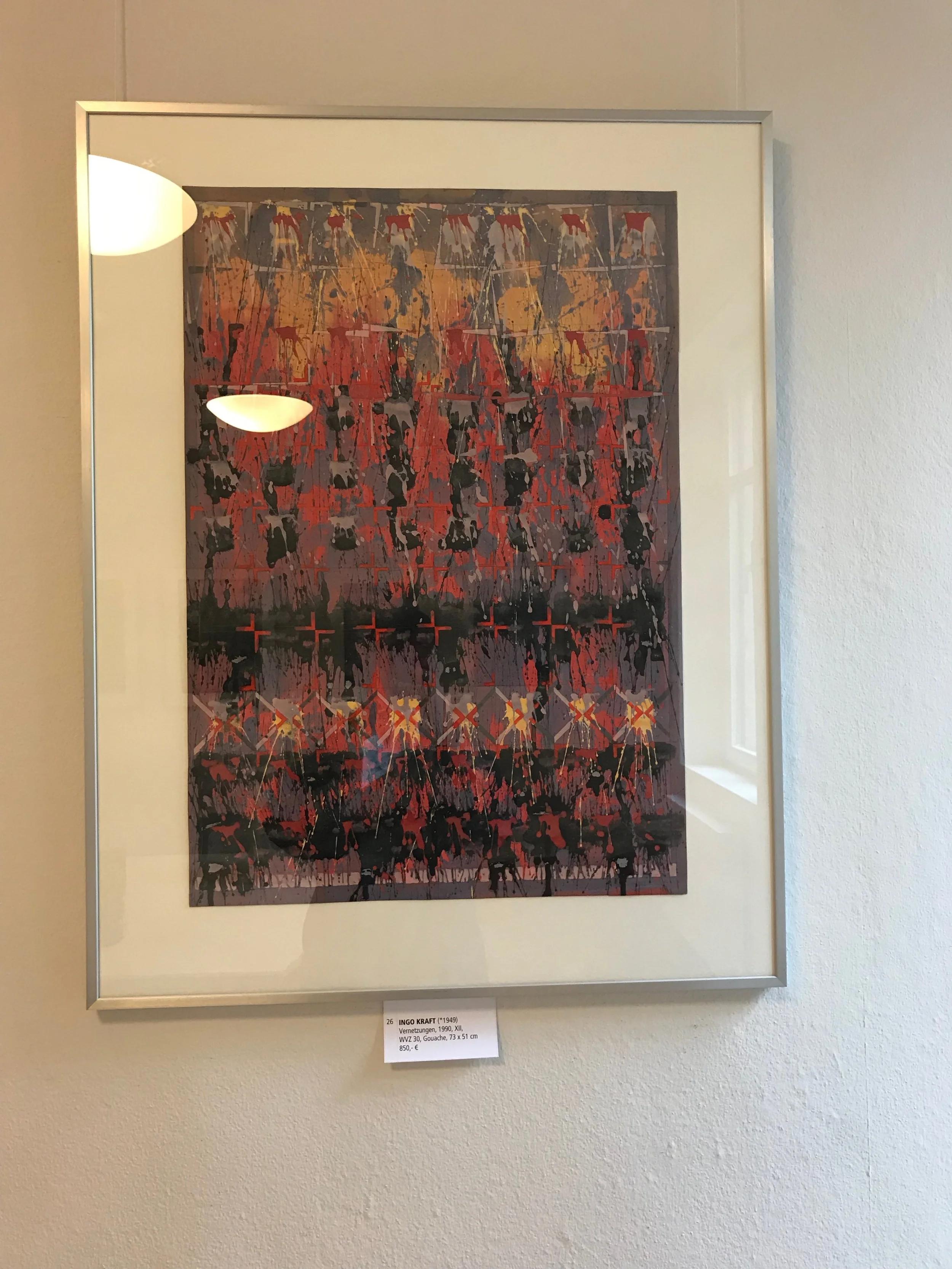IMG_1162.jpeg