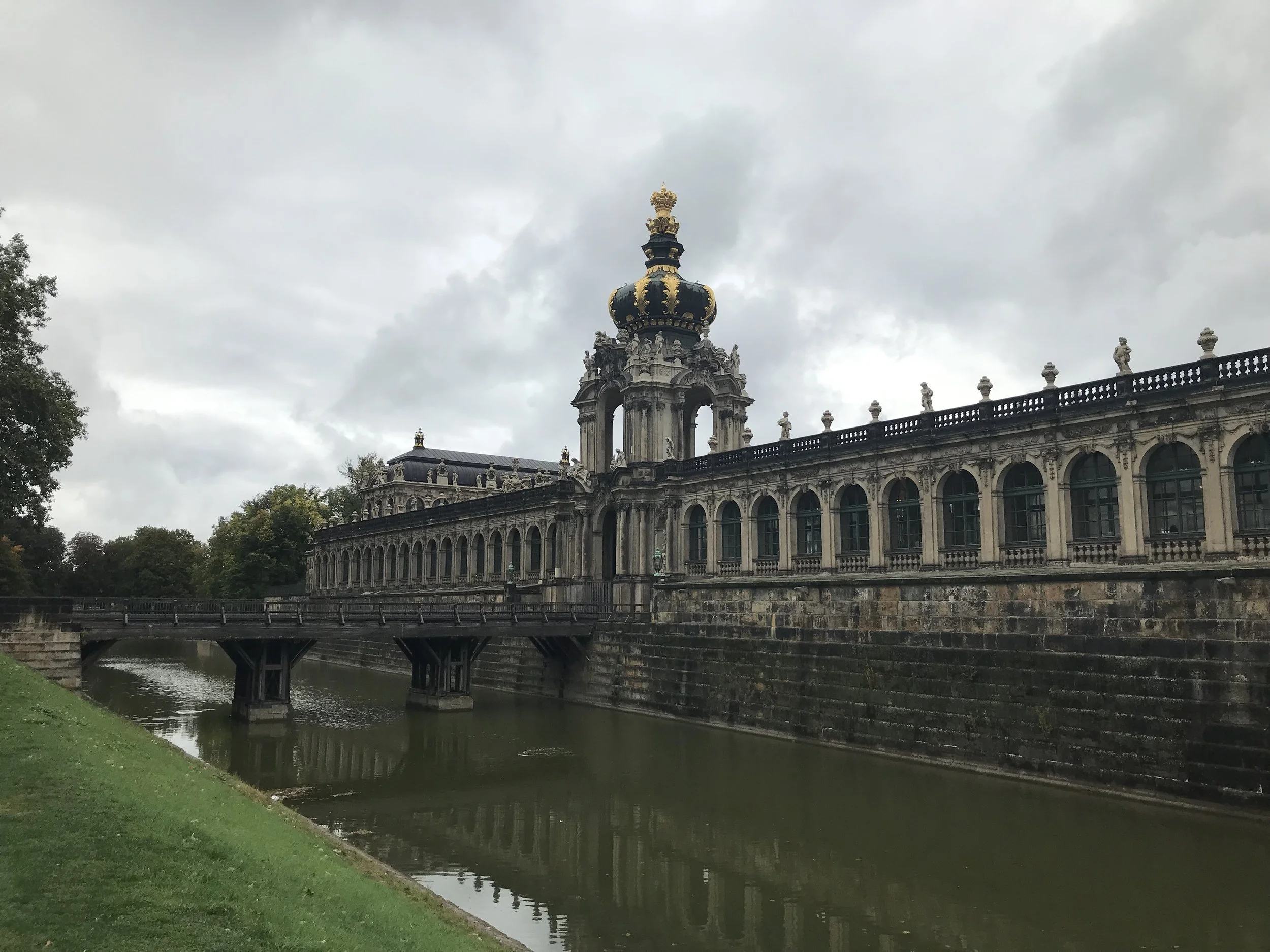 IMG_1175.jpeg