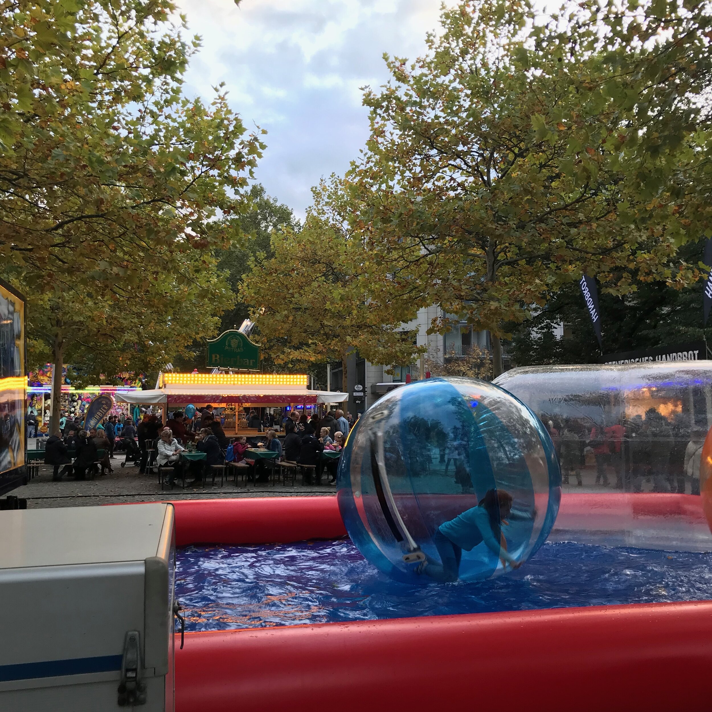 IMG_1273.jpeg