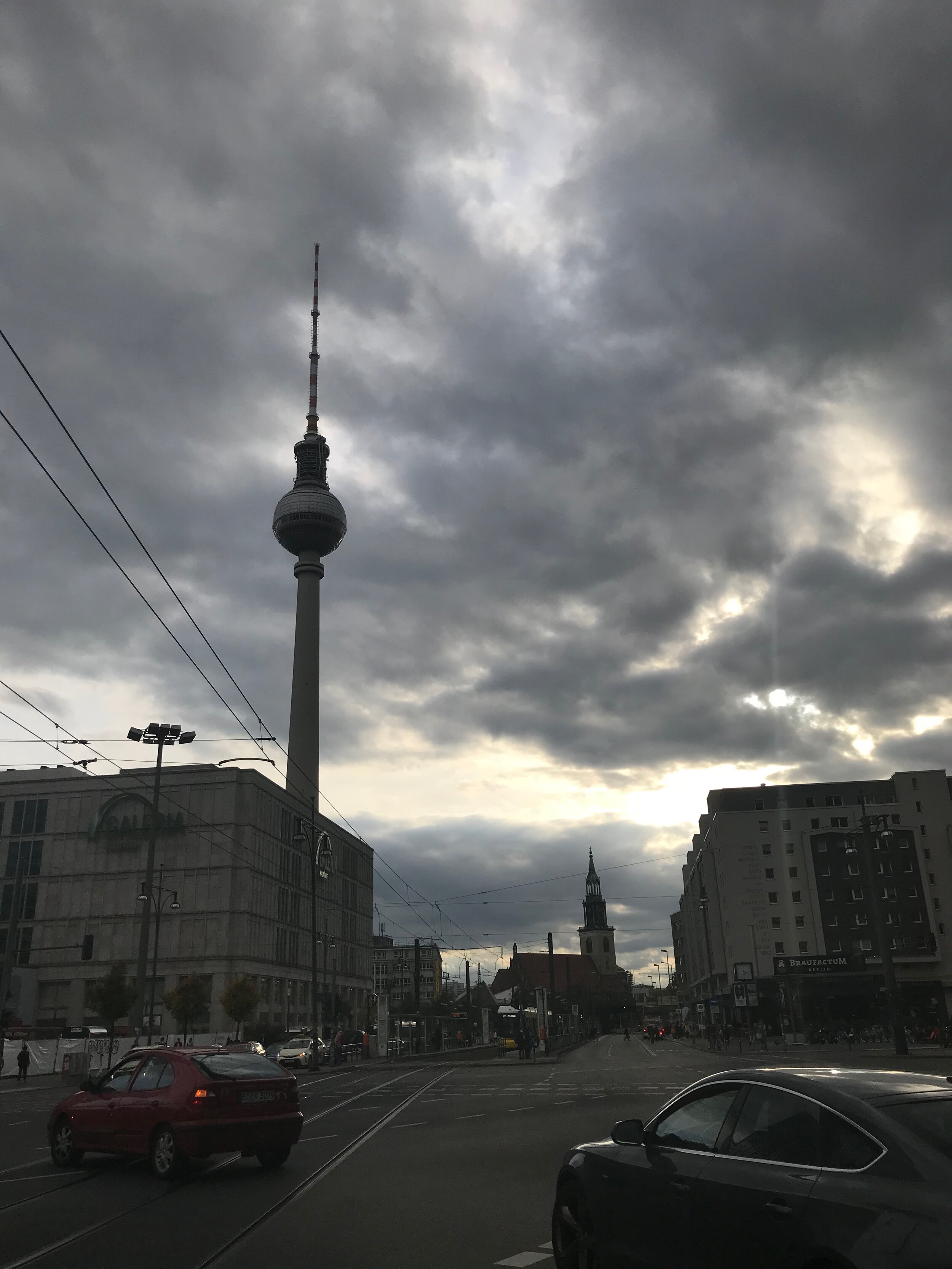 IMG_1499.jpeg
