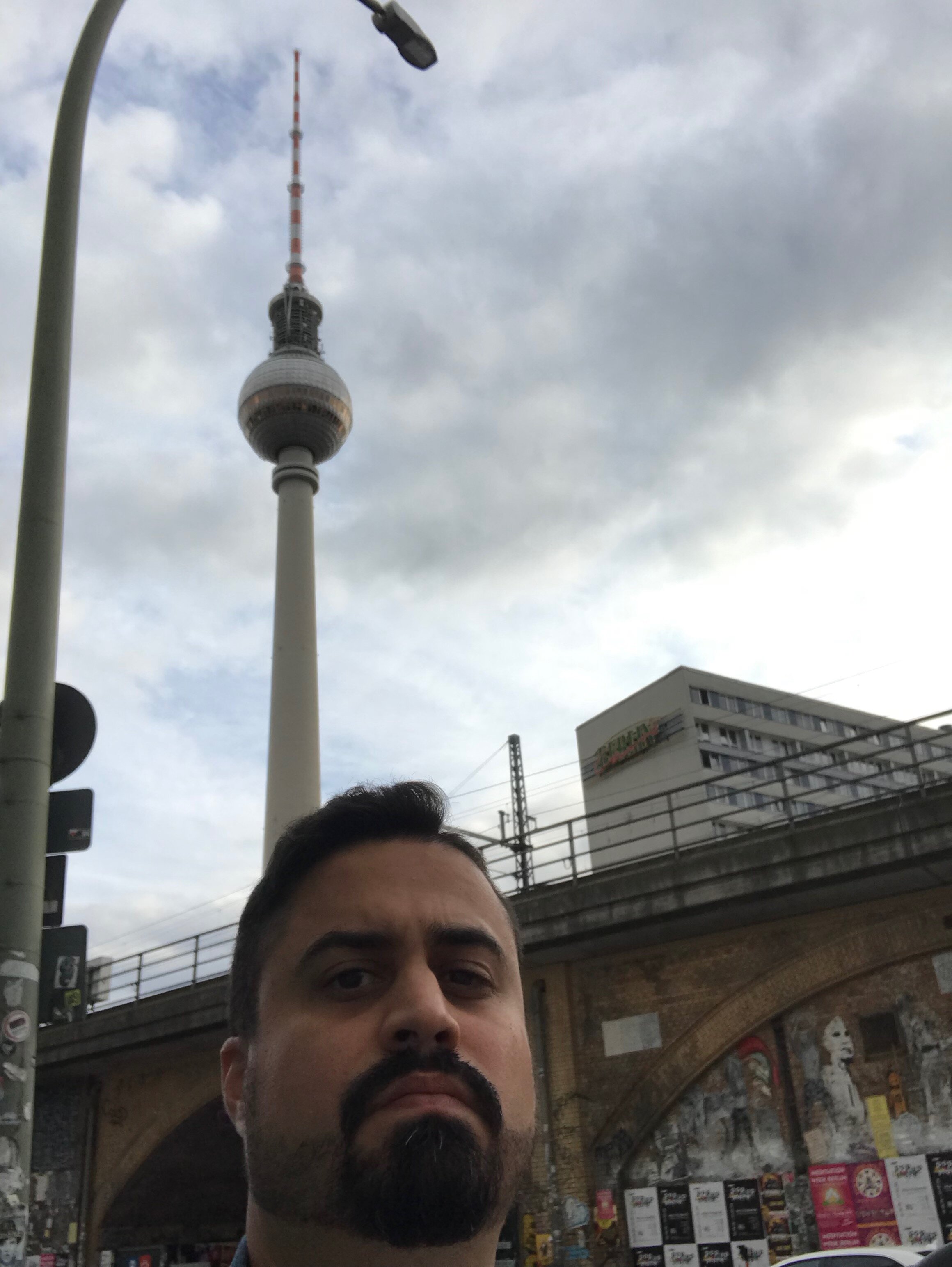 IMG_1509.jpeg