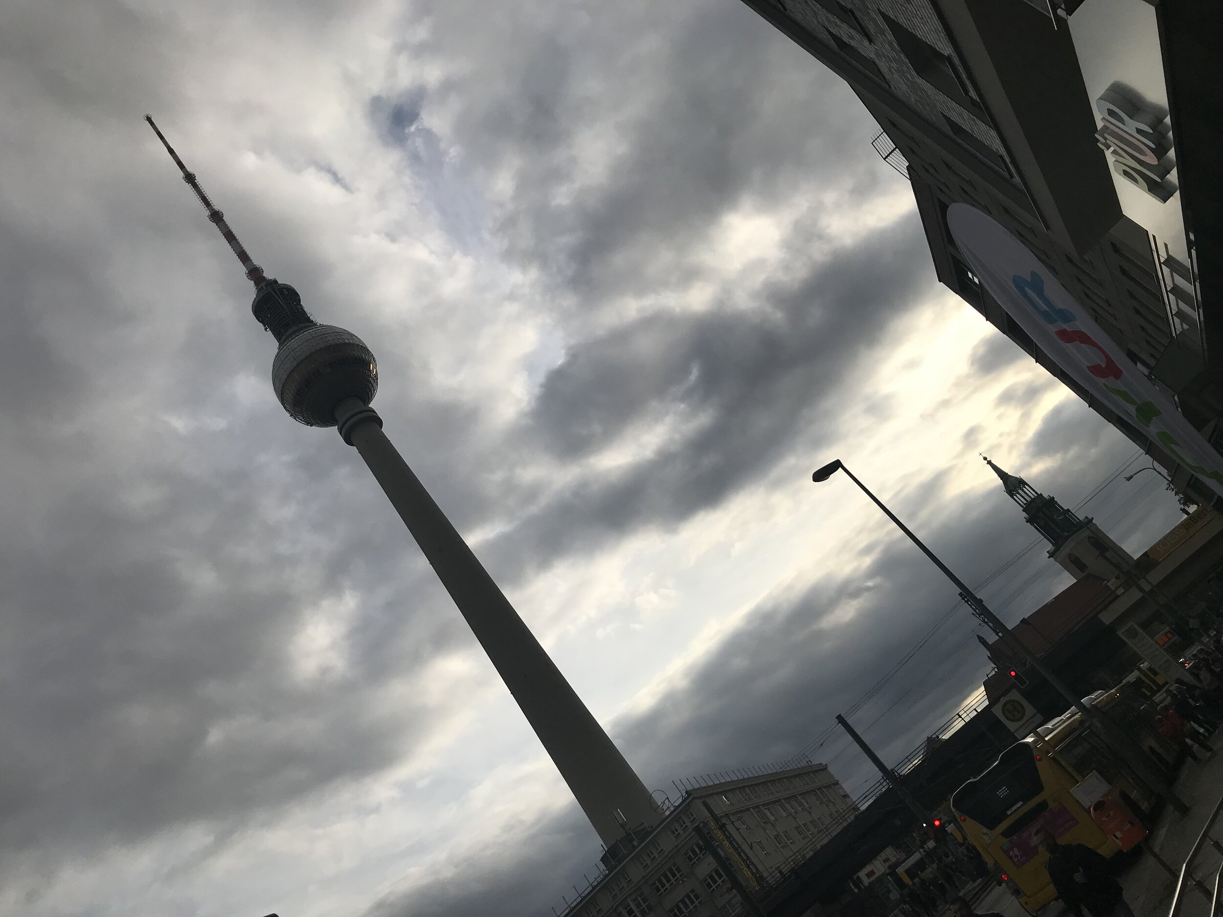 IMG_1500.jpeg
