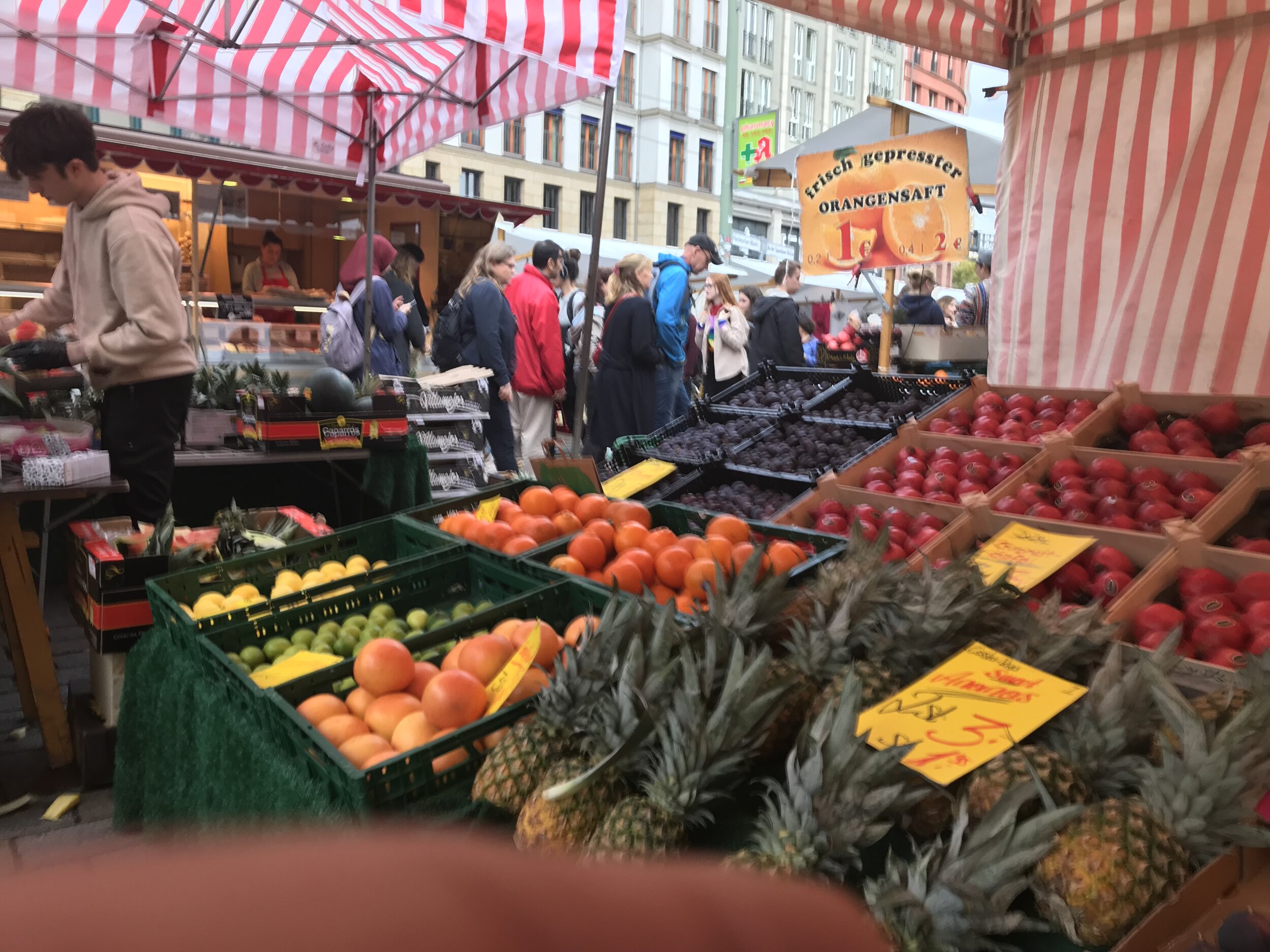IMG_1517.jpeg