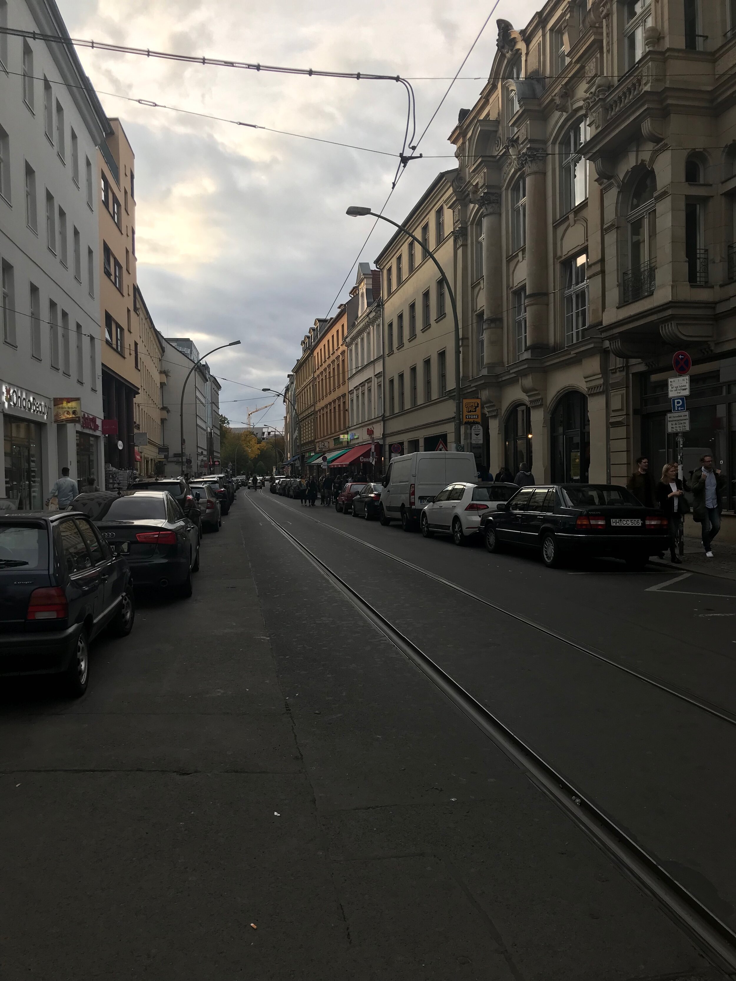 IMG_1521.jpeg