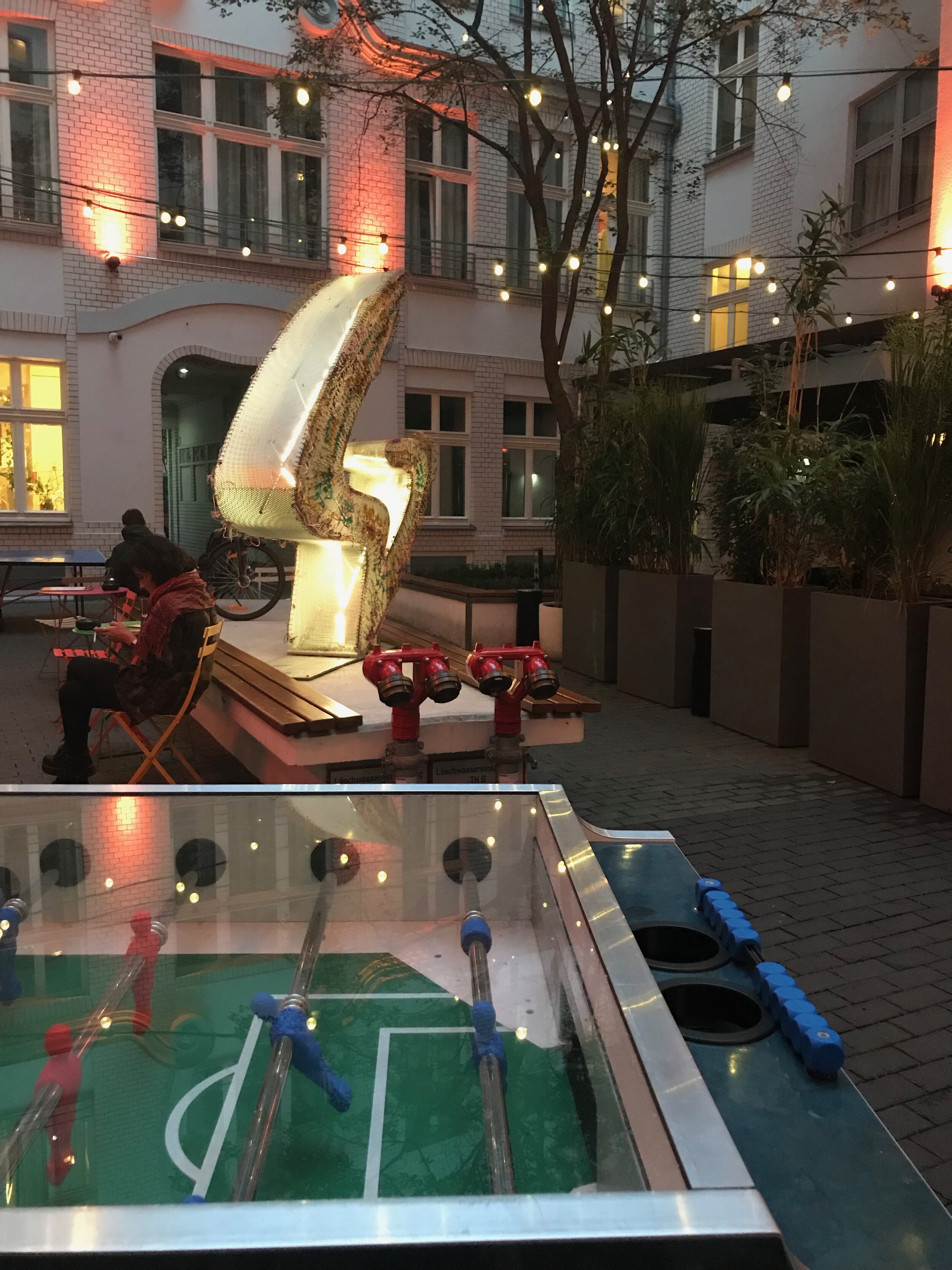 IMG_1524.jpeg