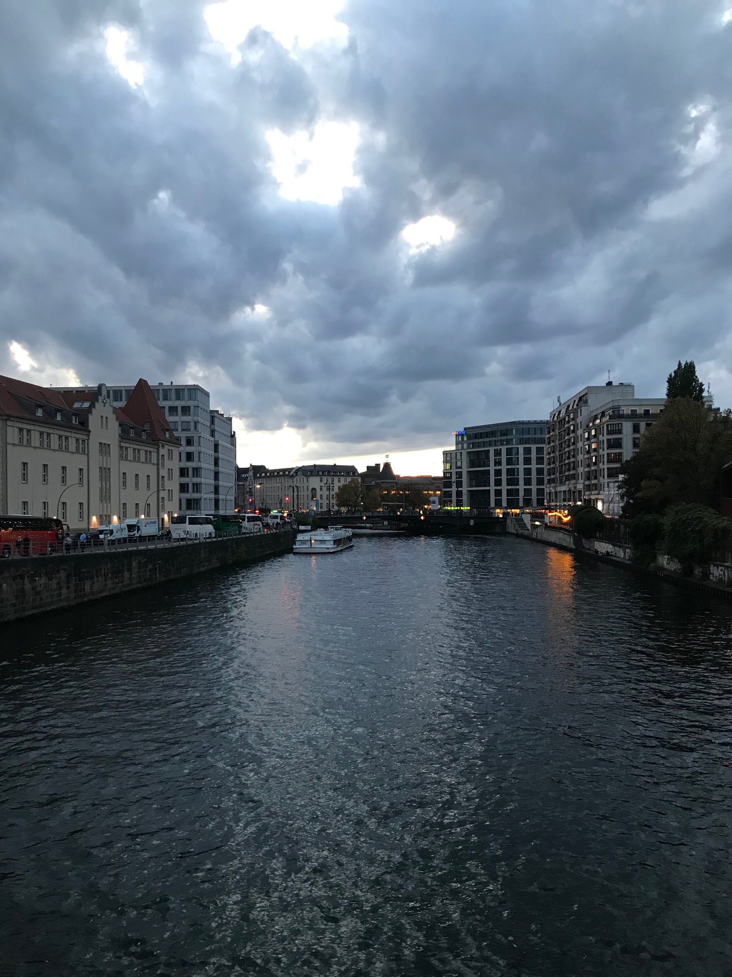 IMG_1526.jpeg