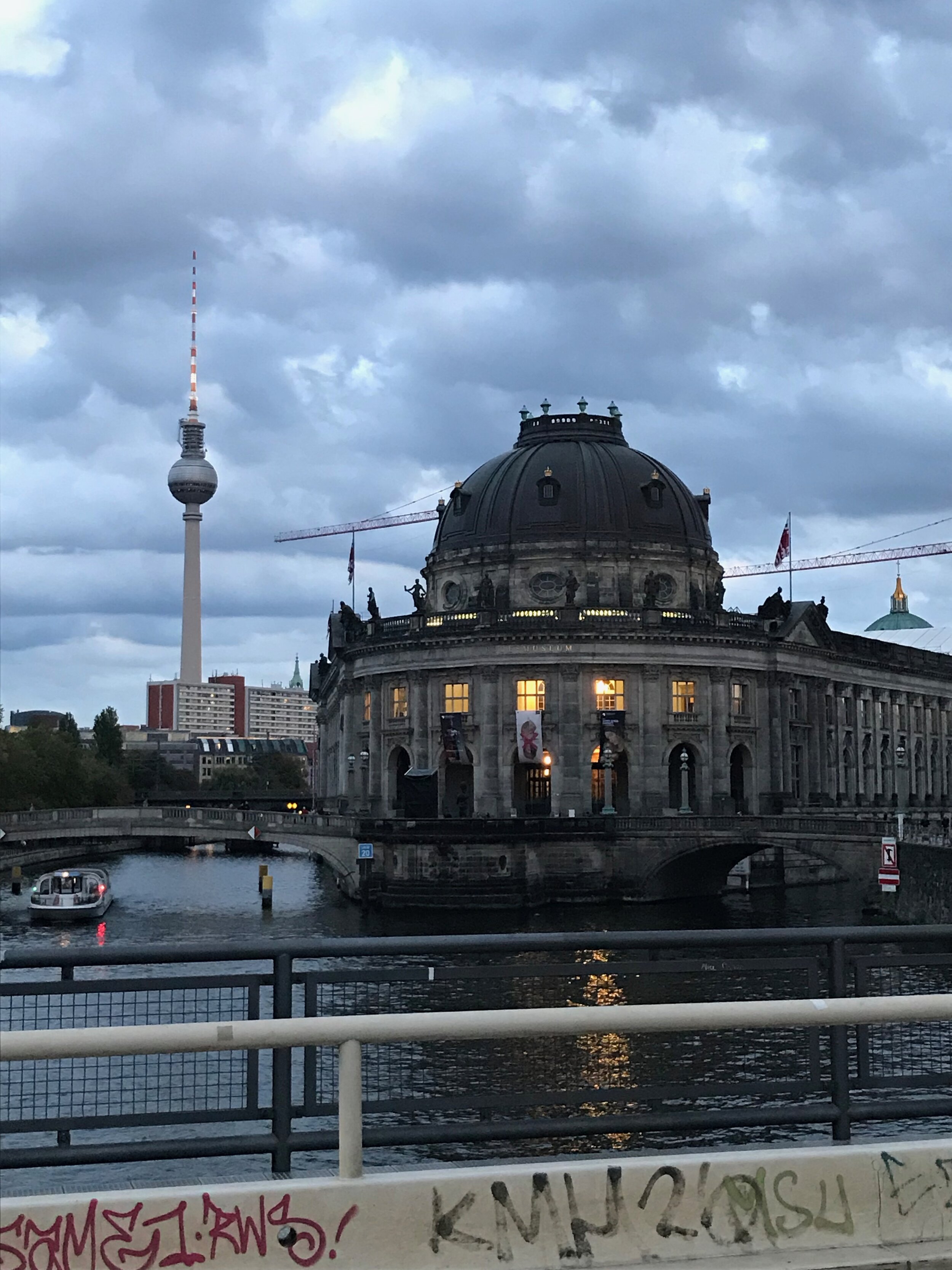 IMG_1525.jpeg