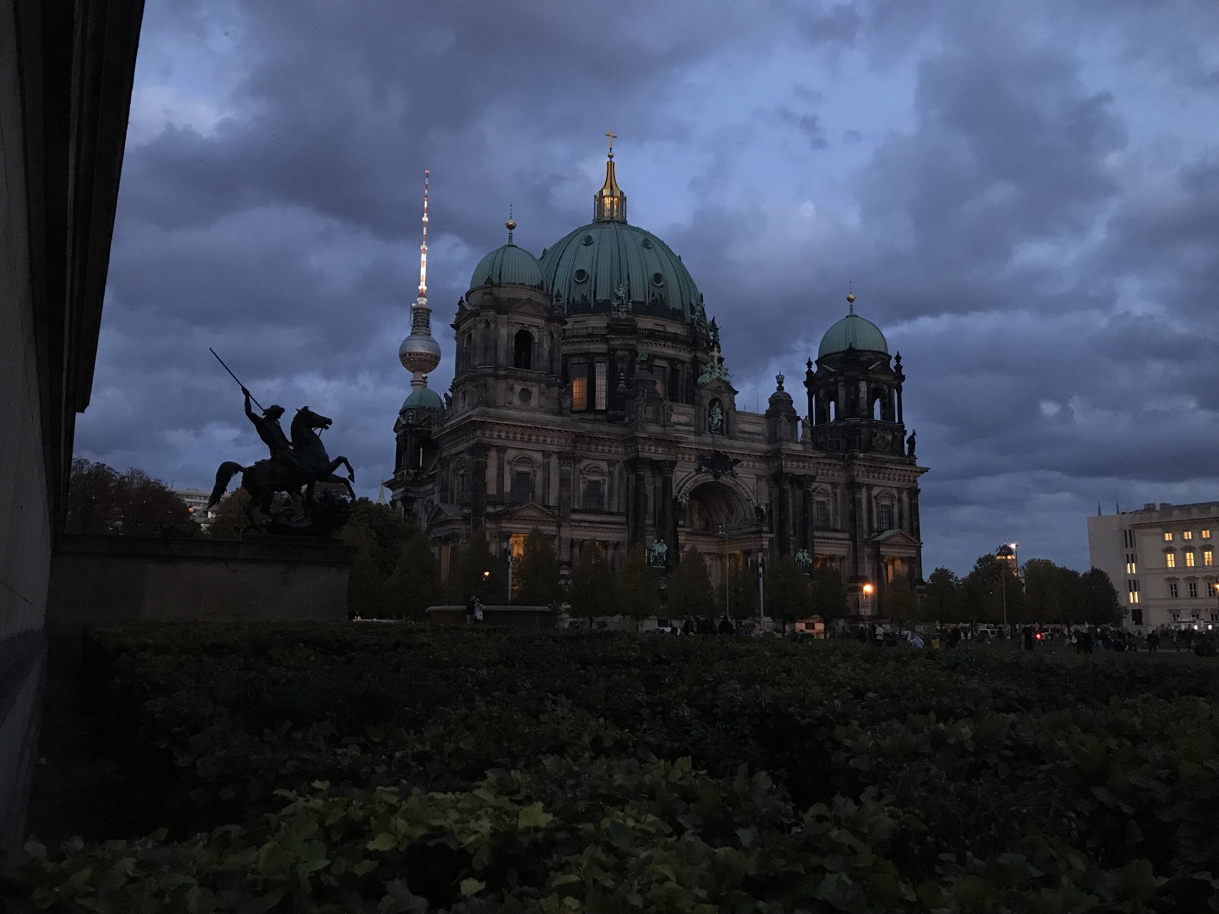 IMG_1531.jpeg