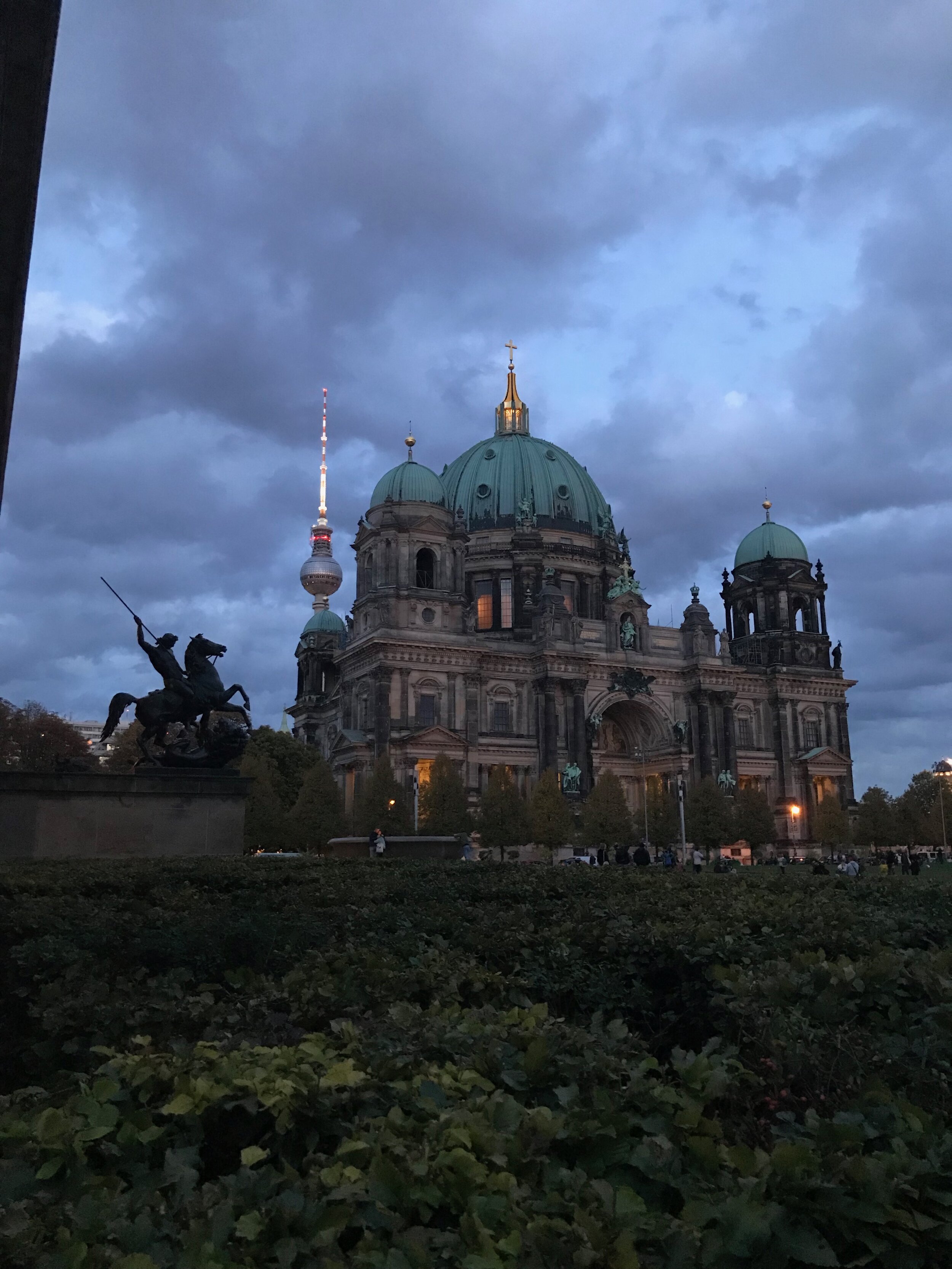 IMG_1530.jpeg