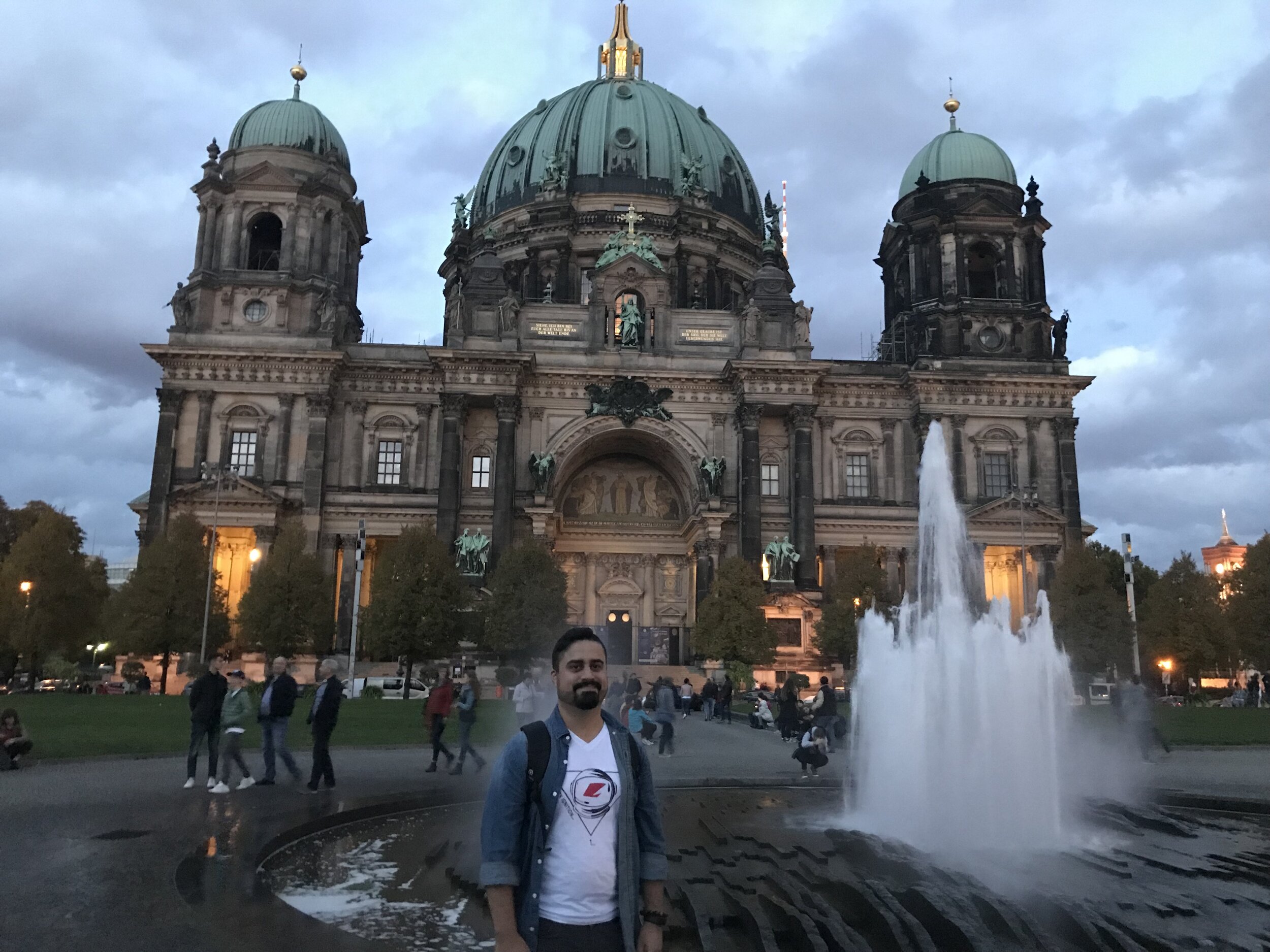 IMG_1538.jpeg