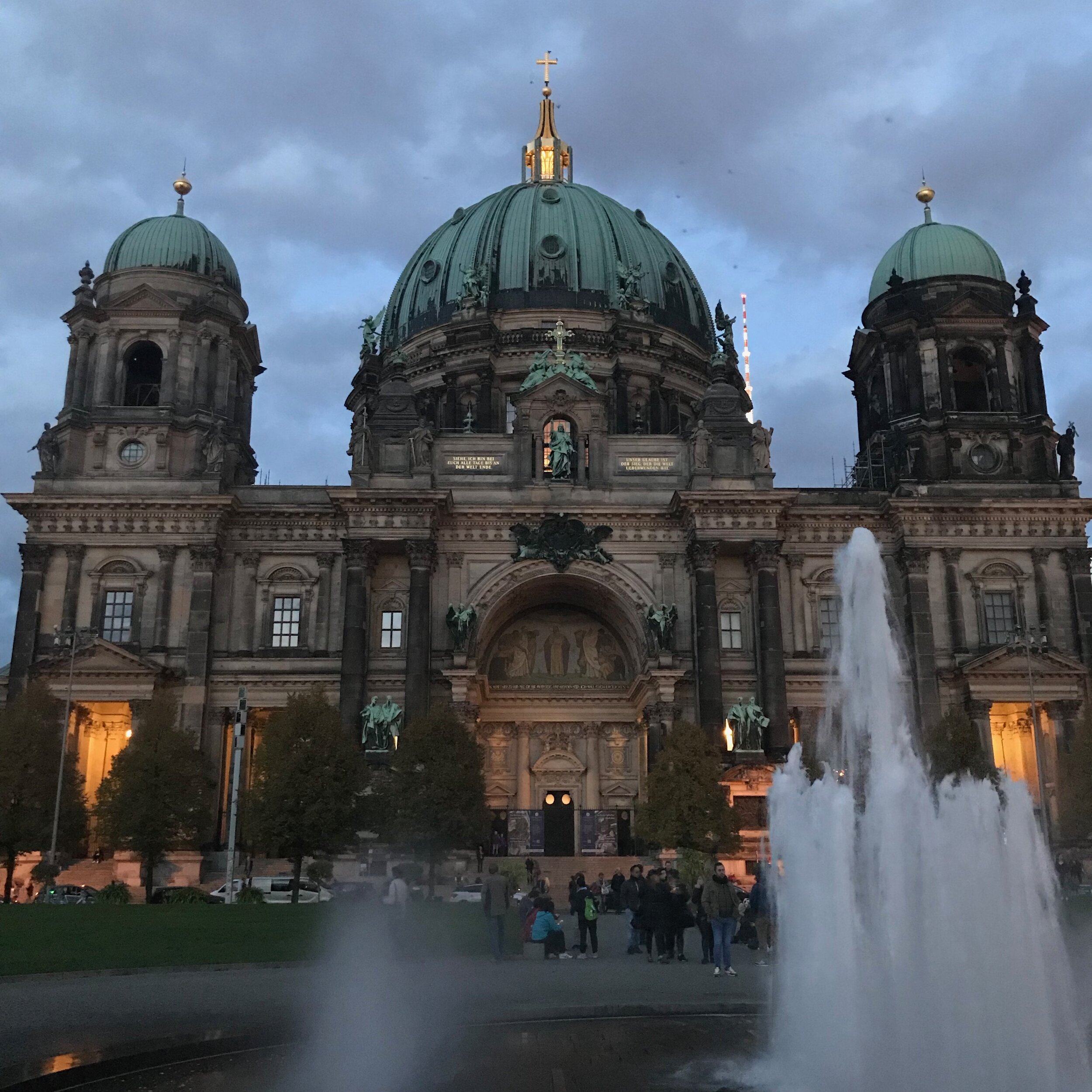 IMG_1541.jpeg