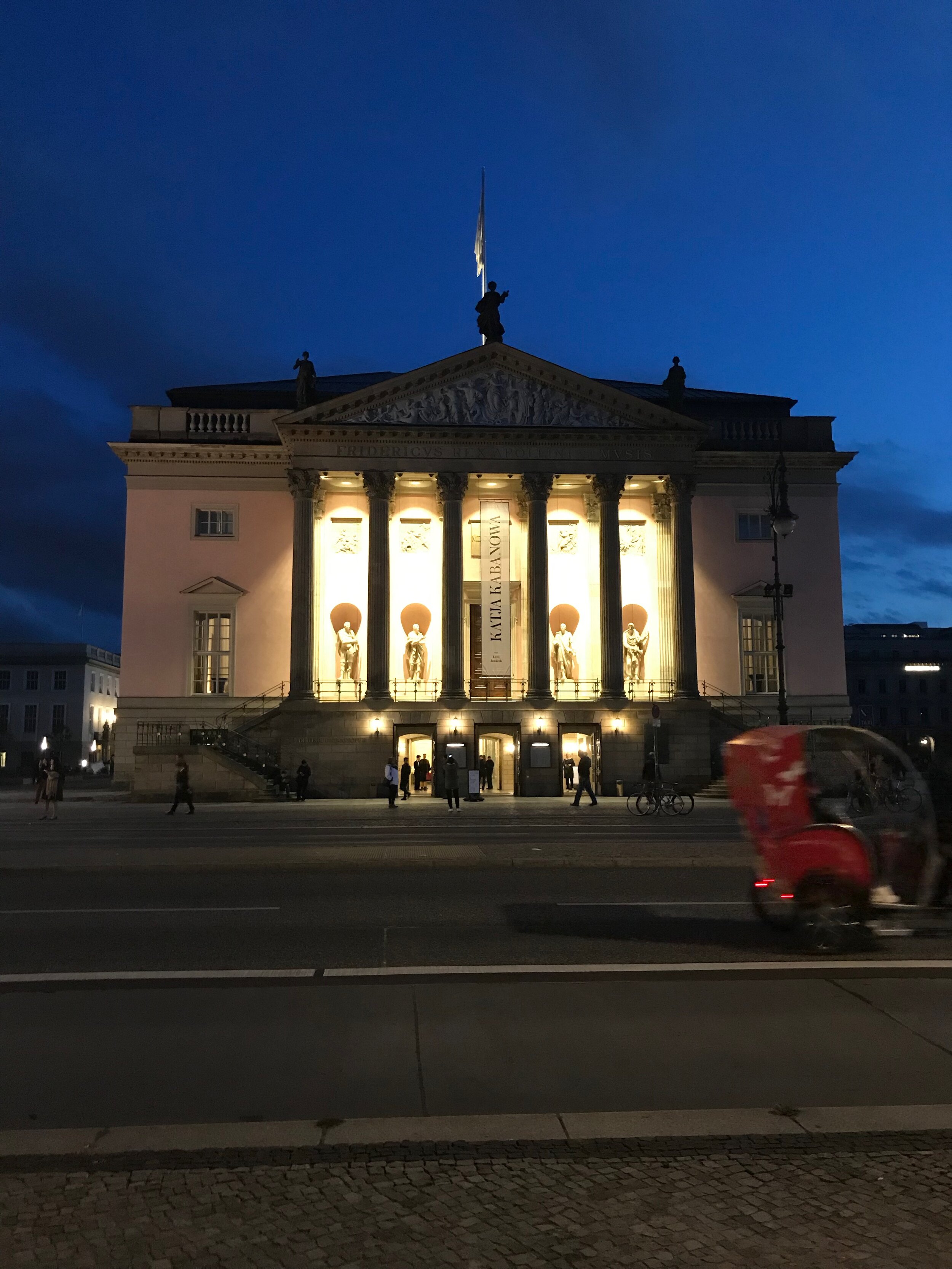IMG_1542.jpeg
