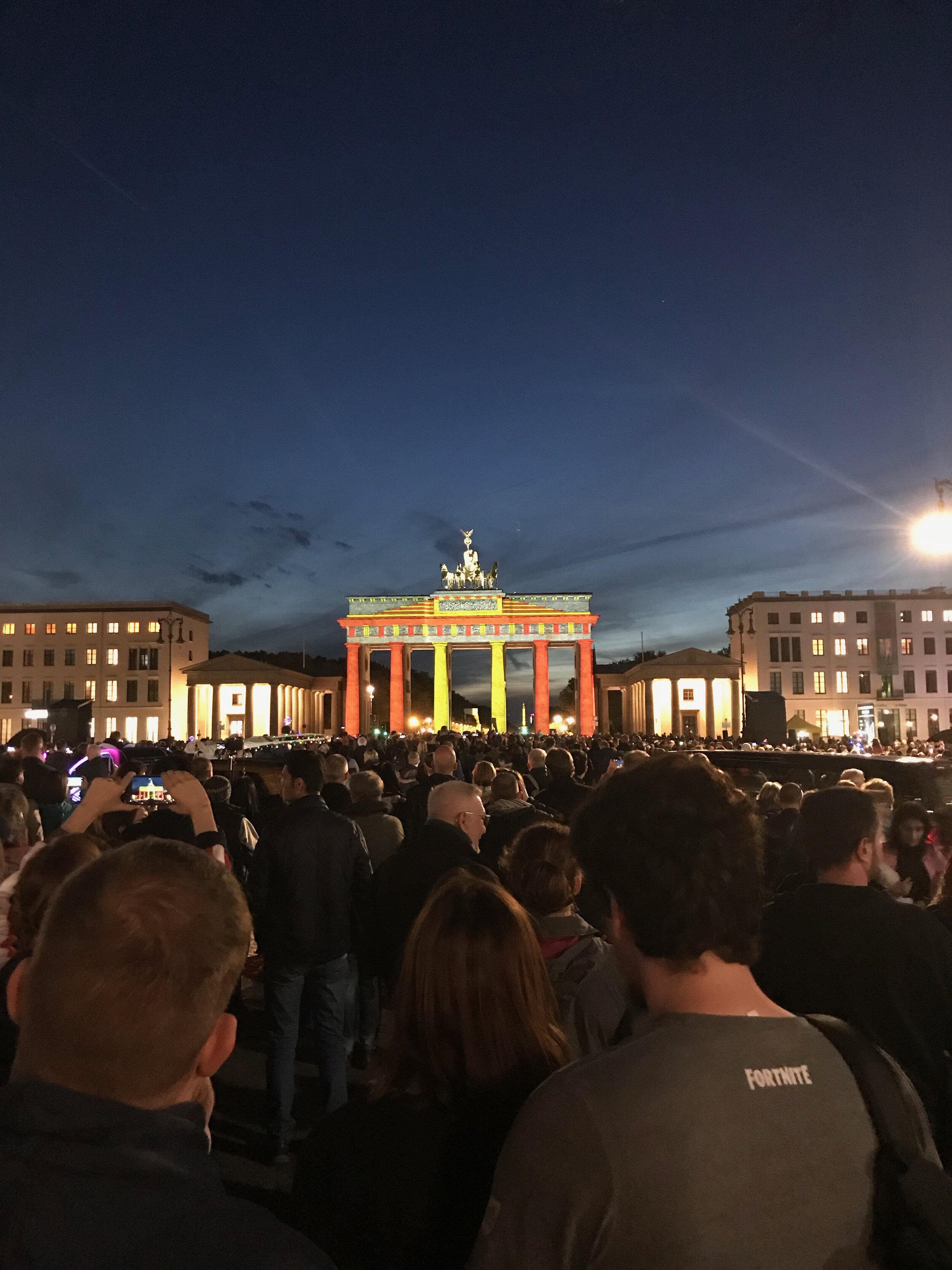 IMG_1544.jpeg