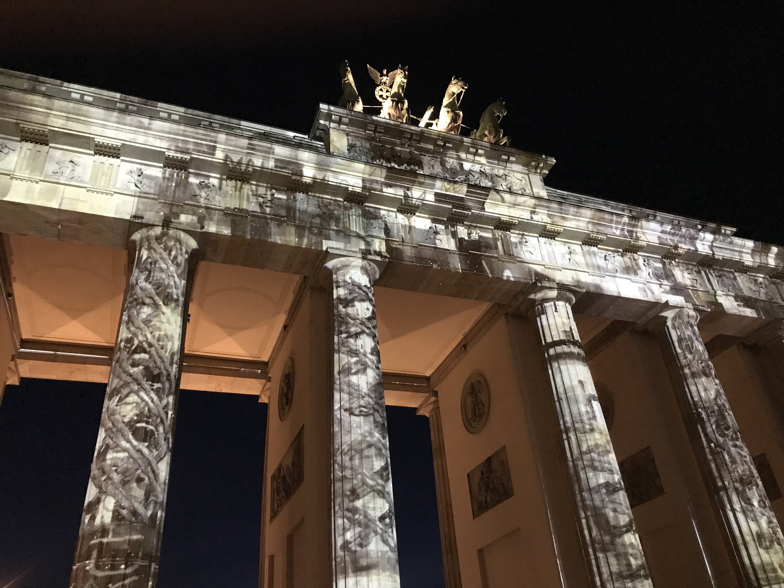 IMG_1557.jpeg