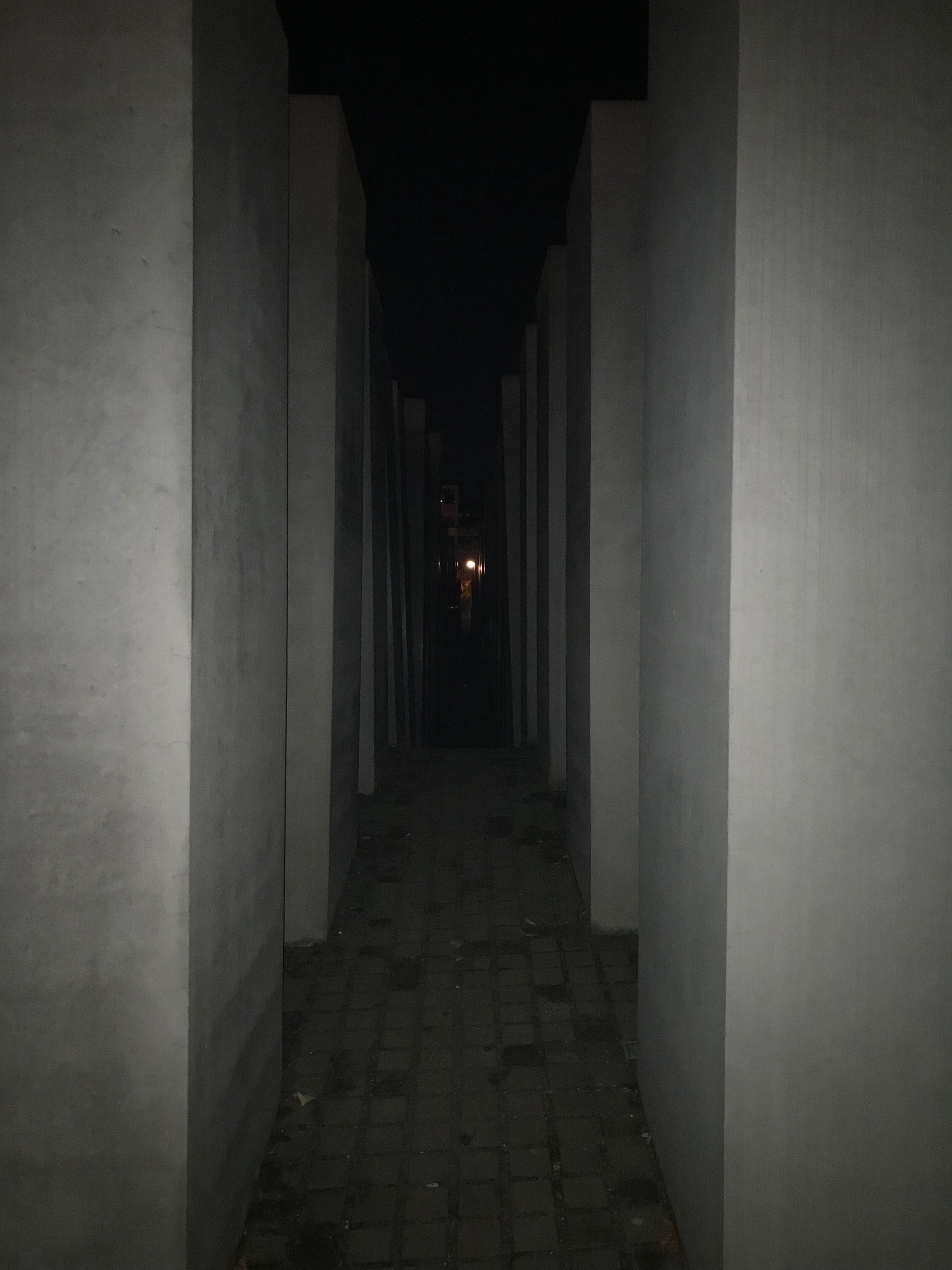 IMG_1561.jpeg