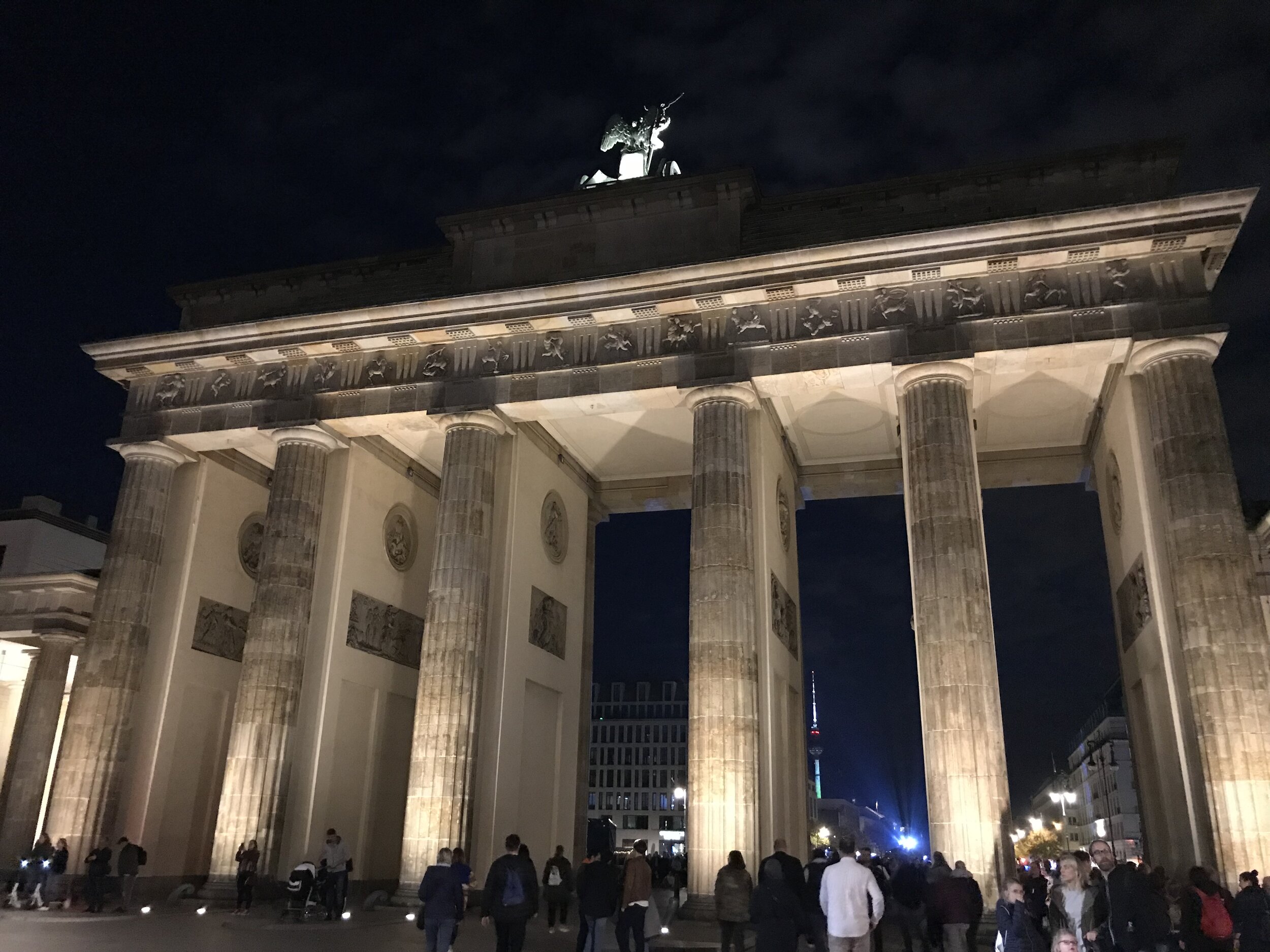 IMG_1558.jpeg
