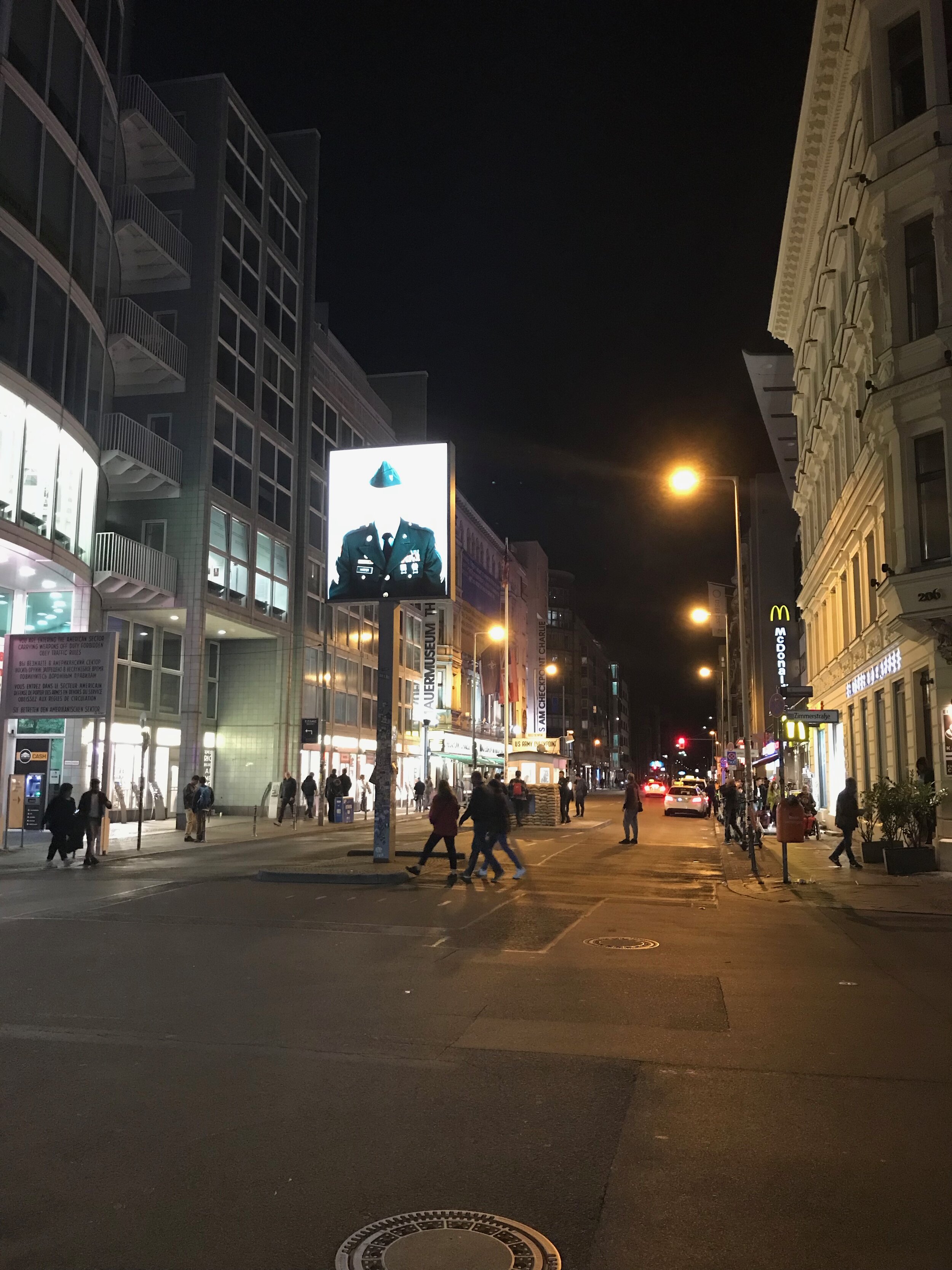 IMG_1565.jpeg