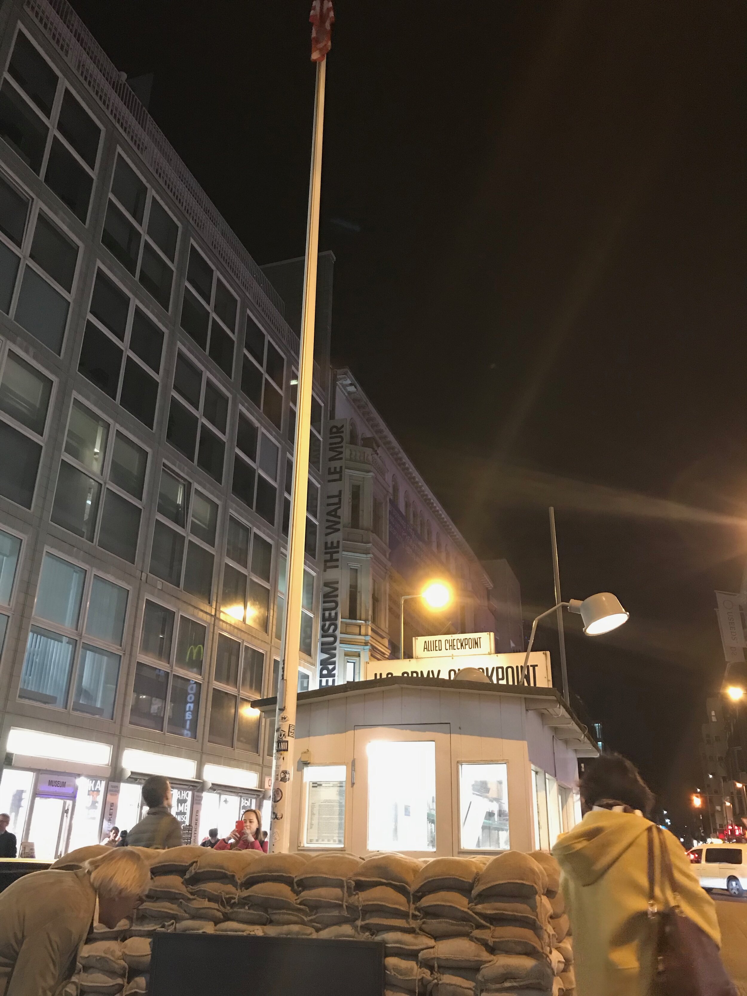 IMG_1568.jpeg