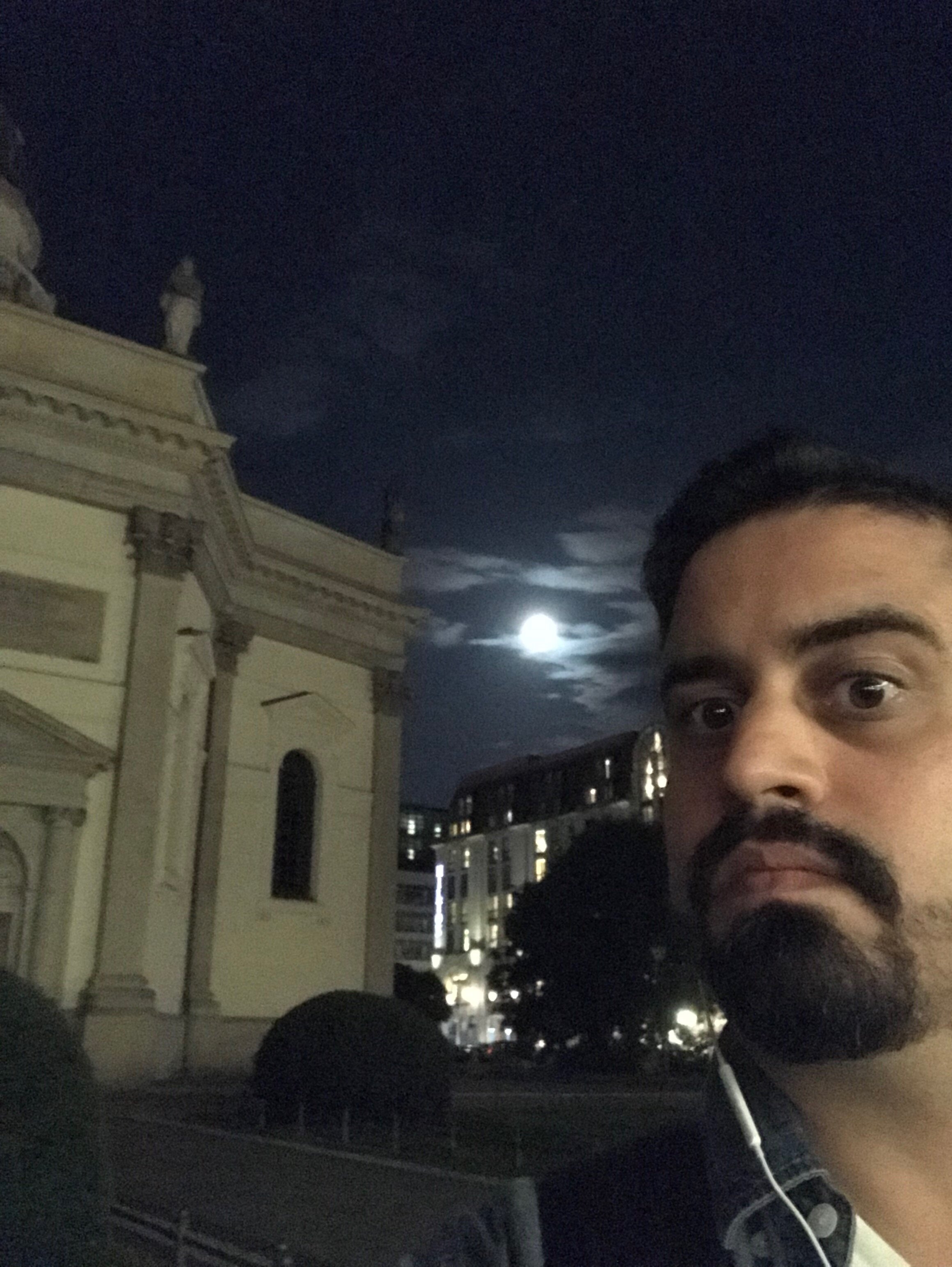 IMG_1574.jpeg