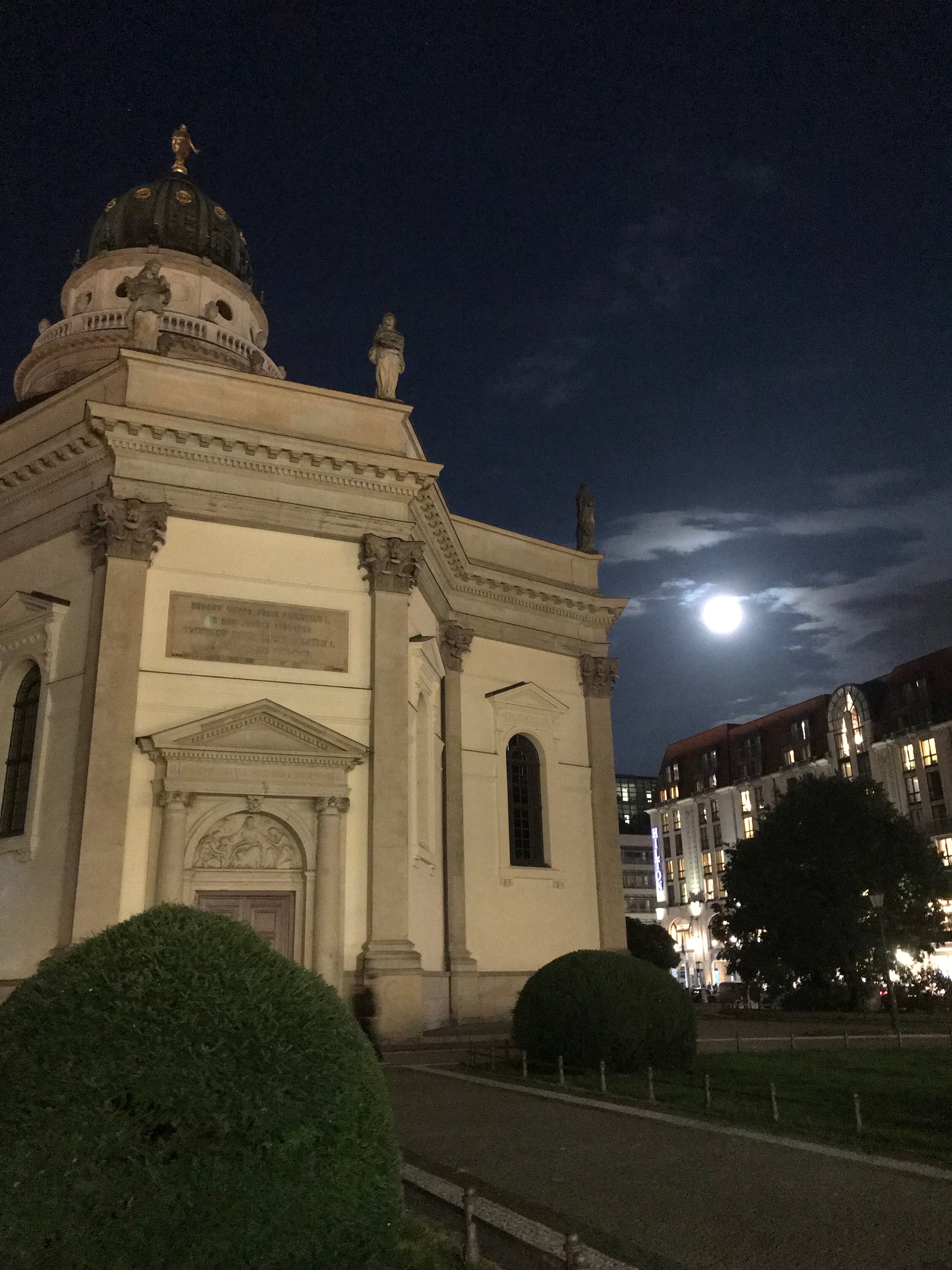 IMG_1573.jpeg