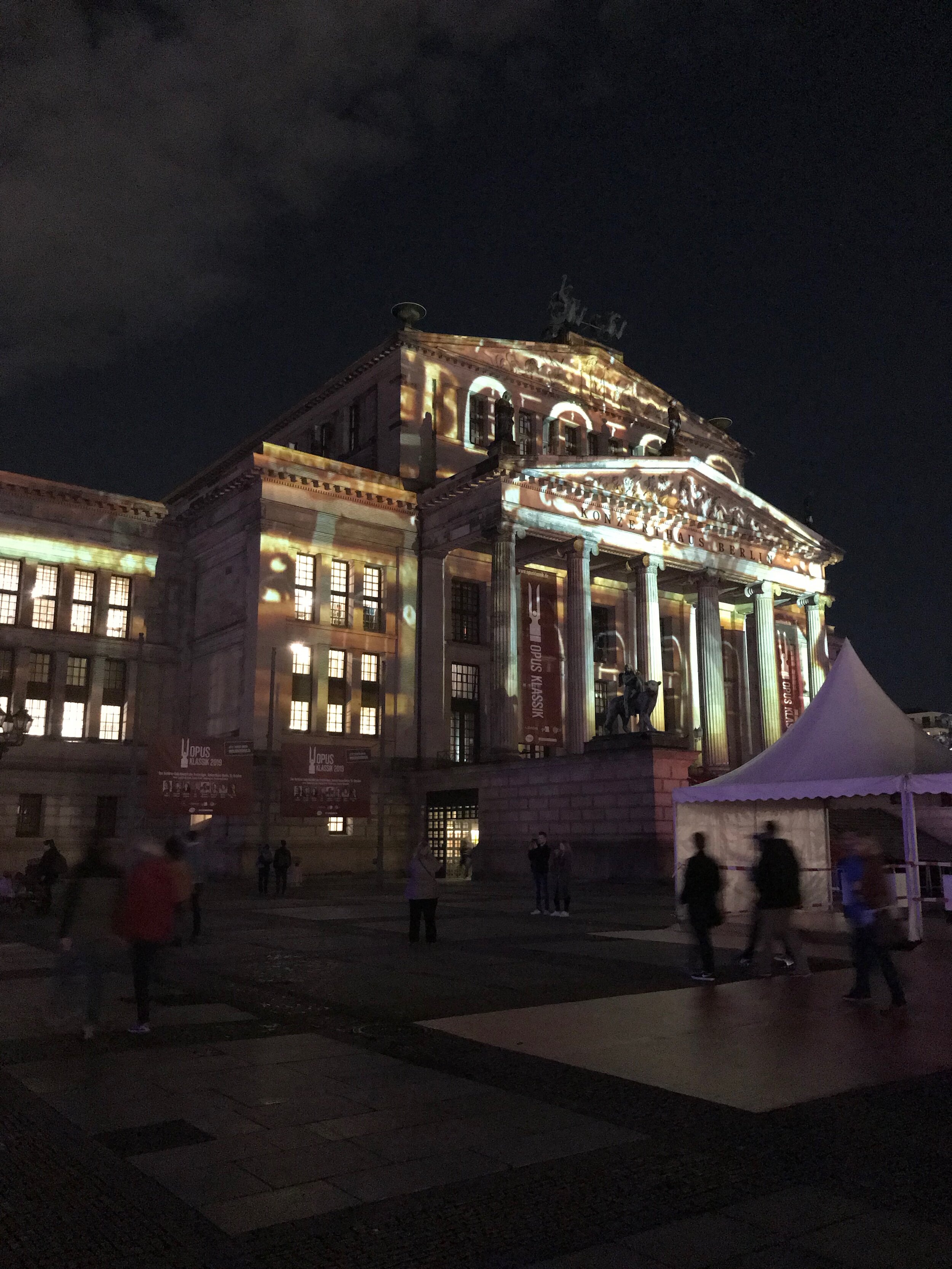 IMG_1576.jpeg