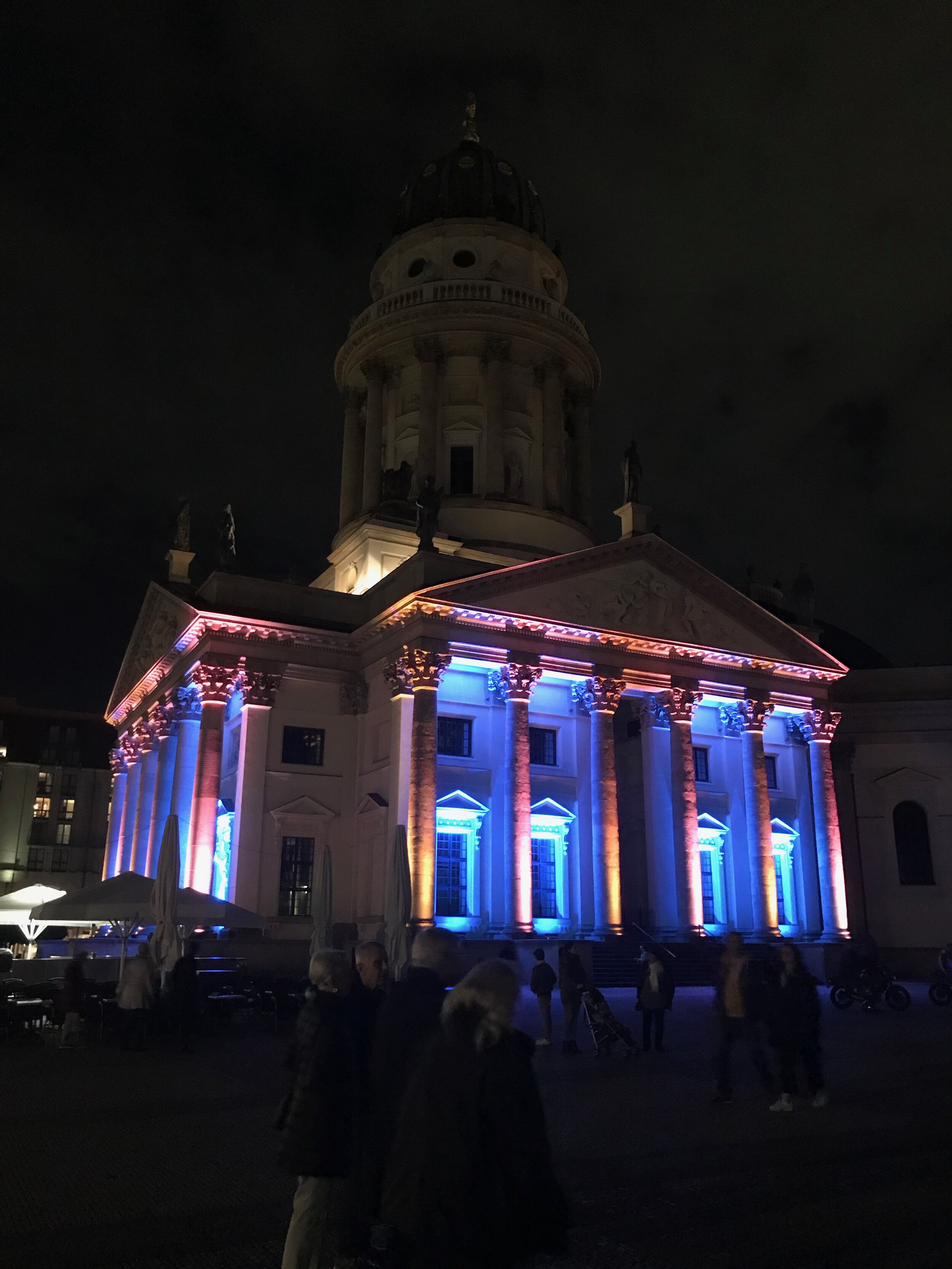 IMG_1577.jpeg