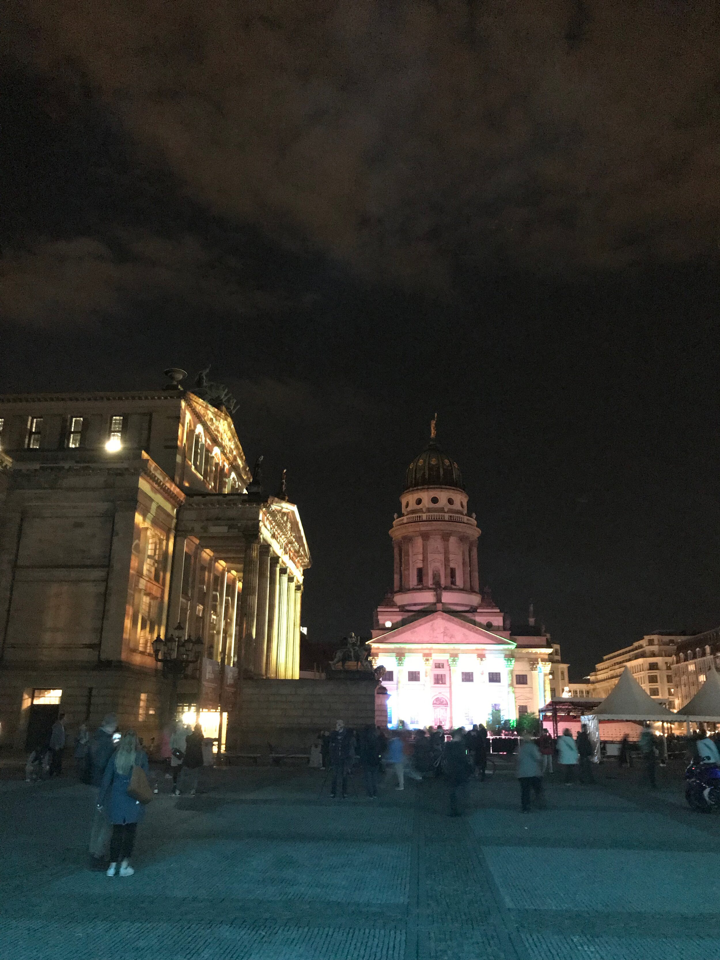 IMG_1575.jpeg