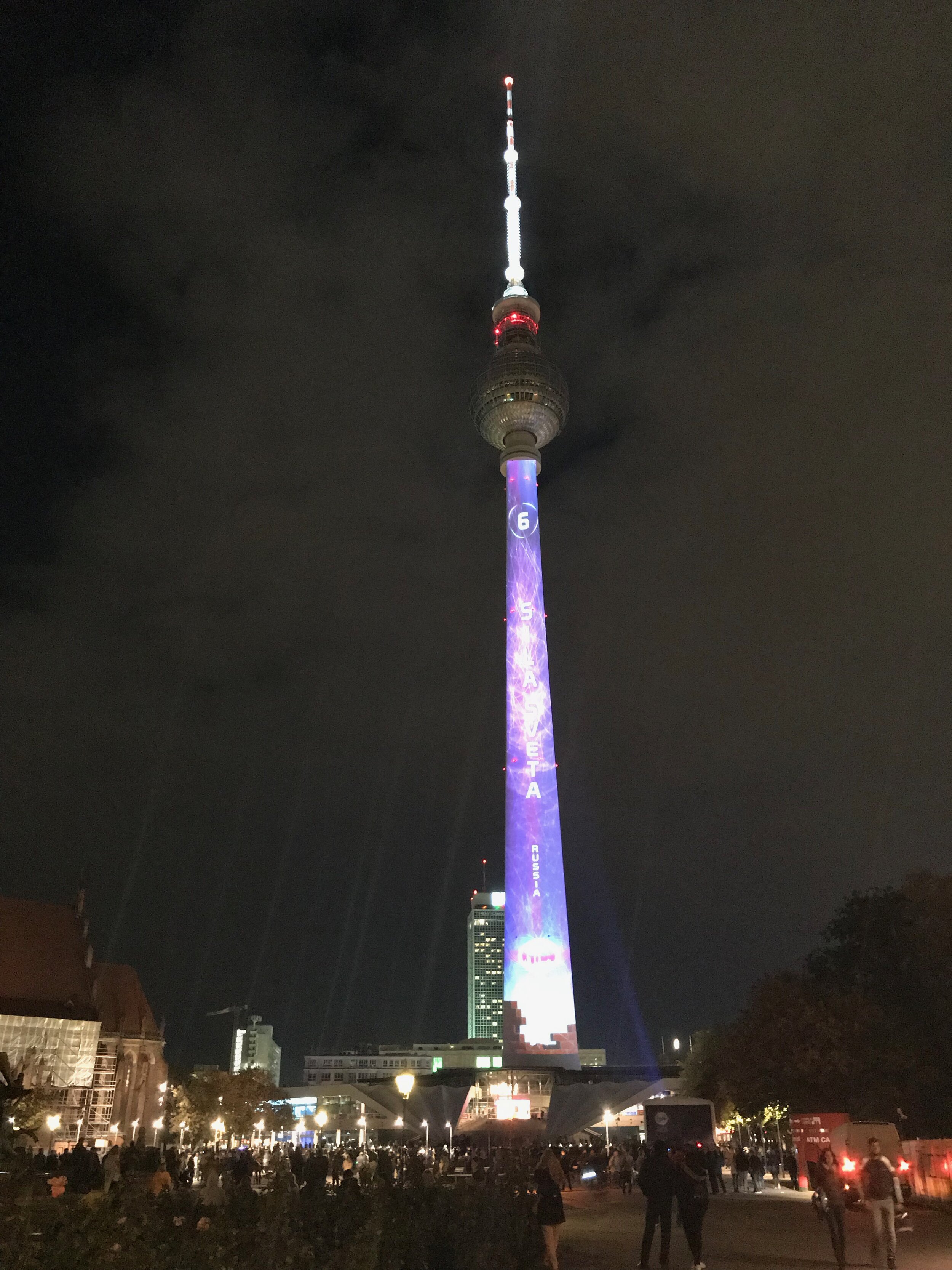 IMG_1599.jpeg