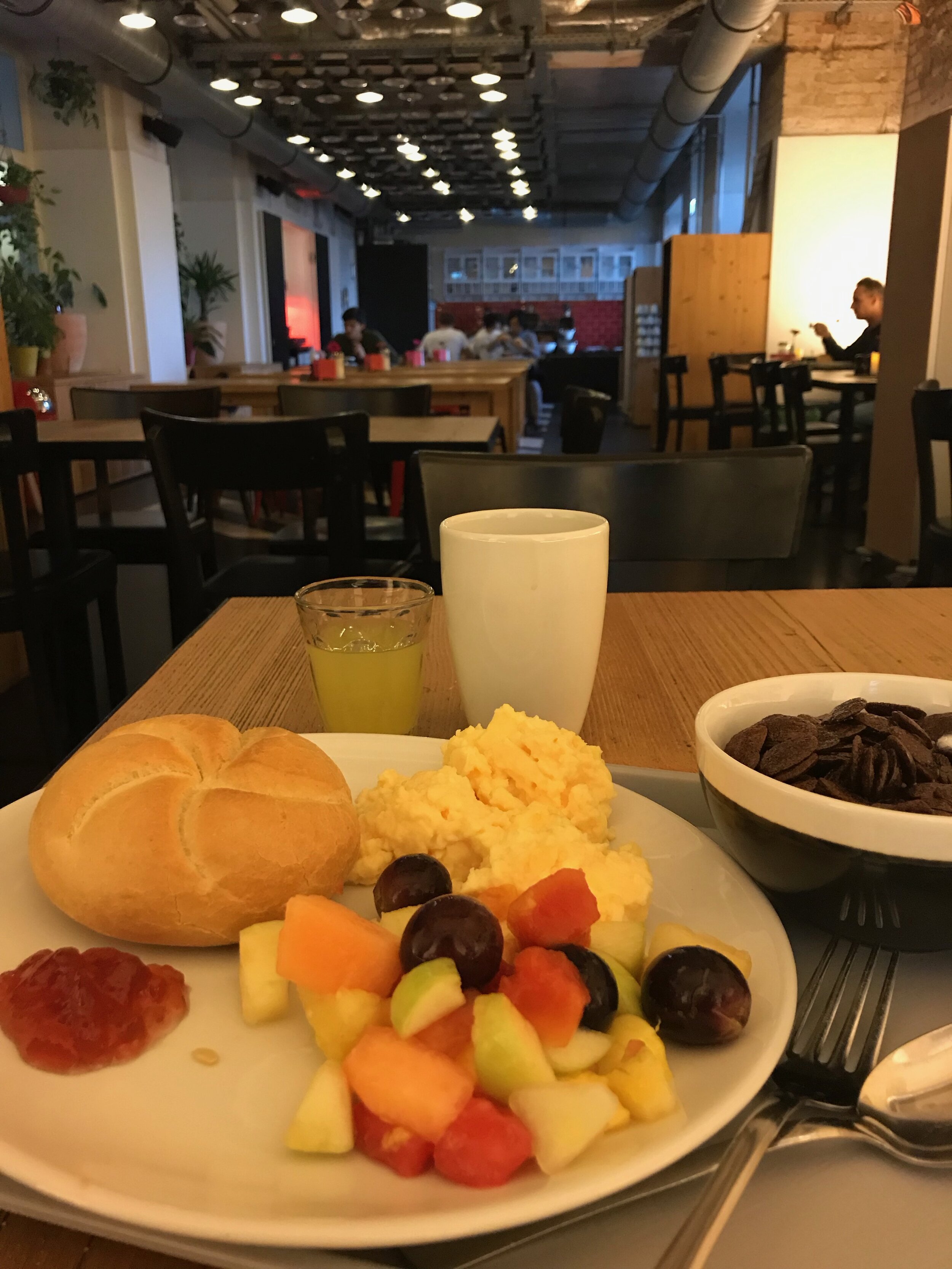 IMG_1625.jpeg