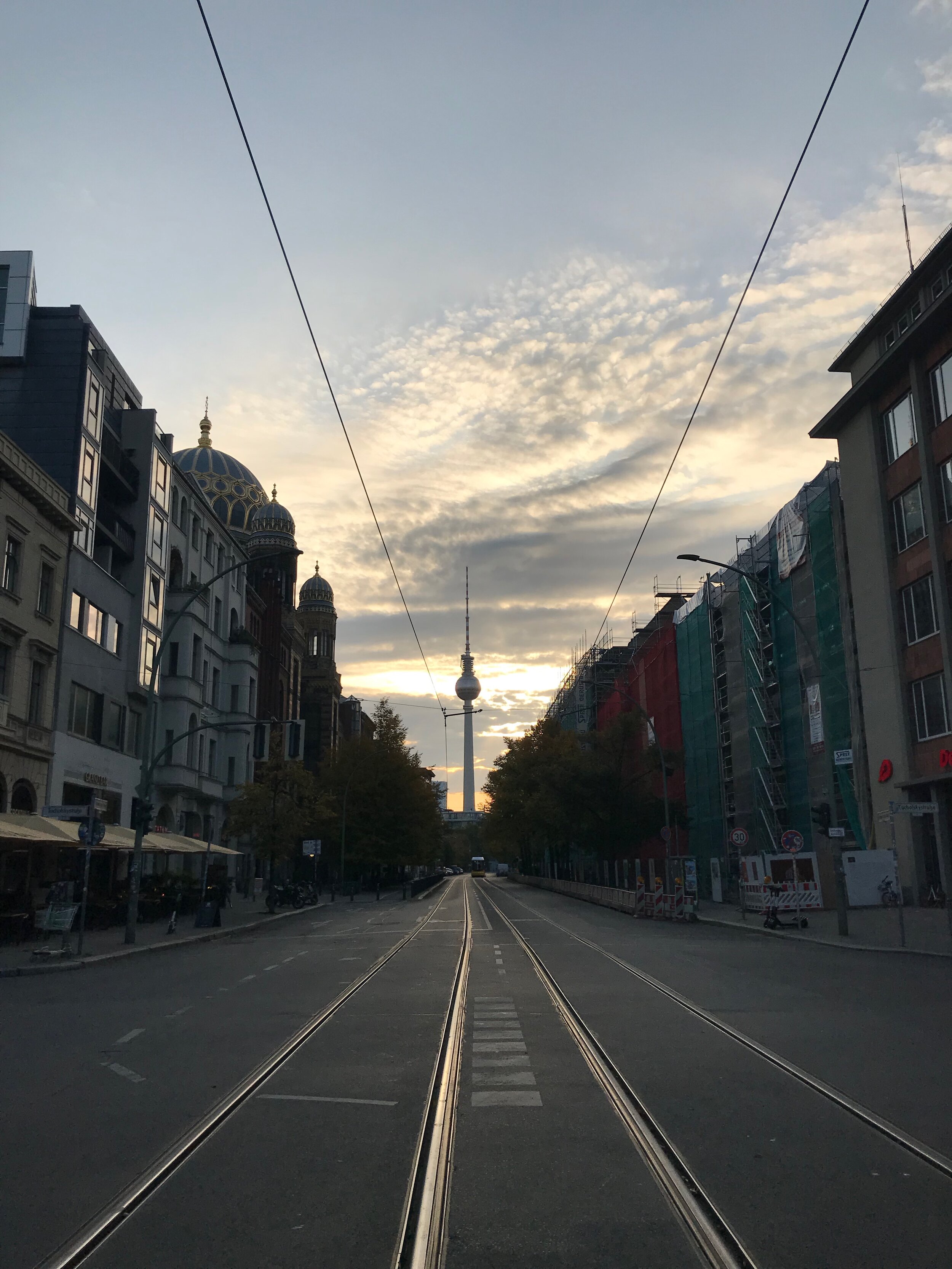 IMG_1626.jpeg