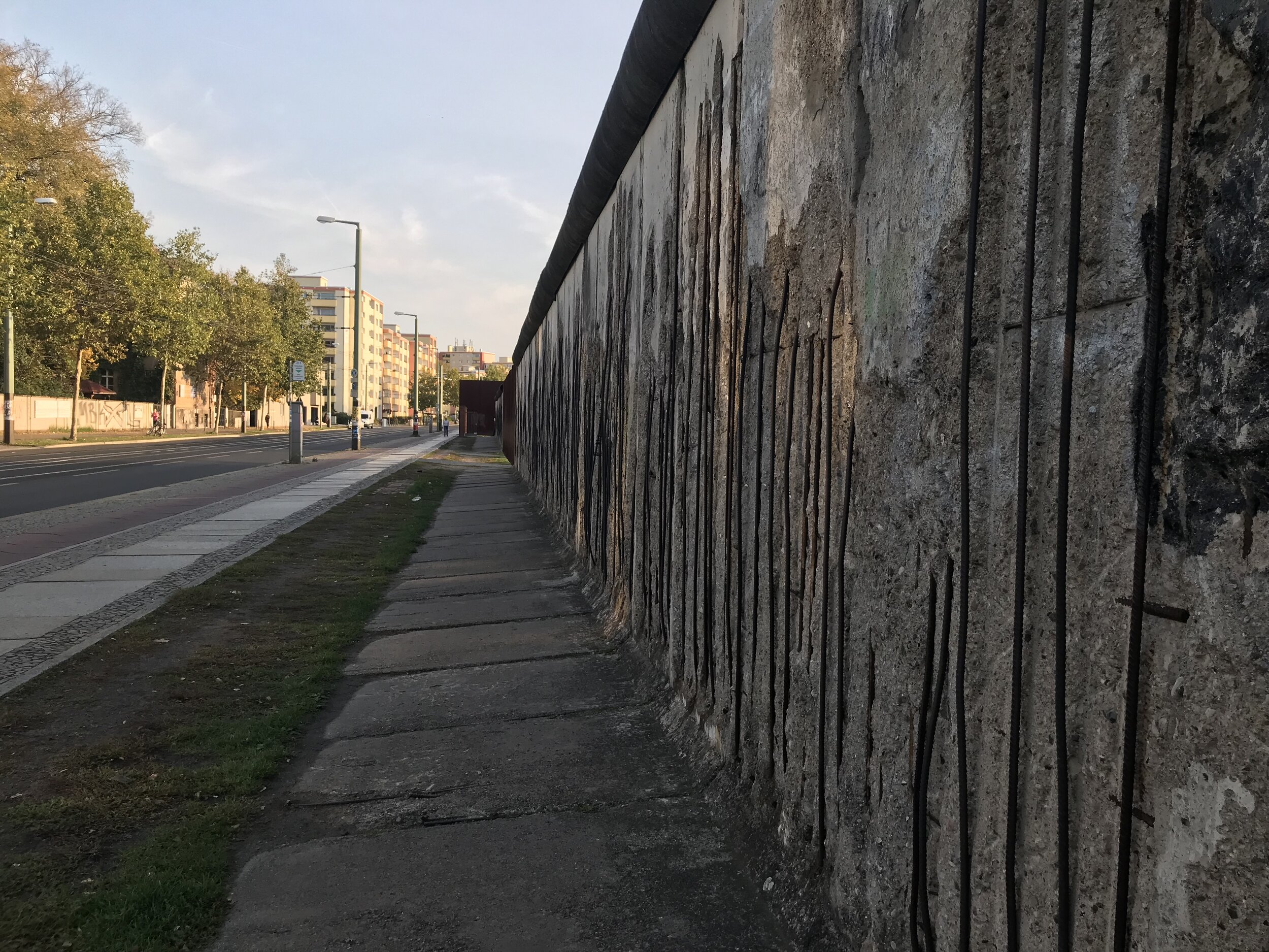 IMG_1637.jpeg