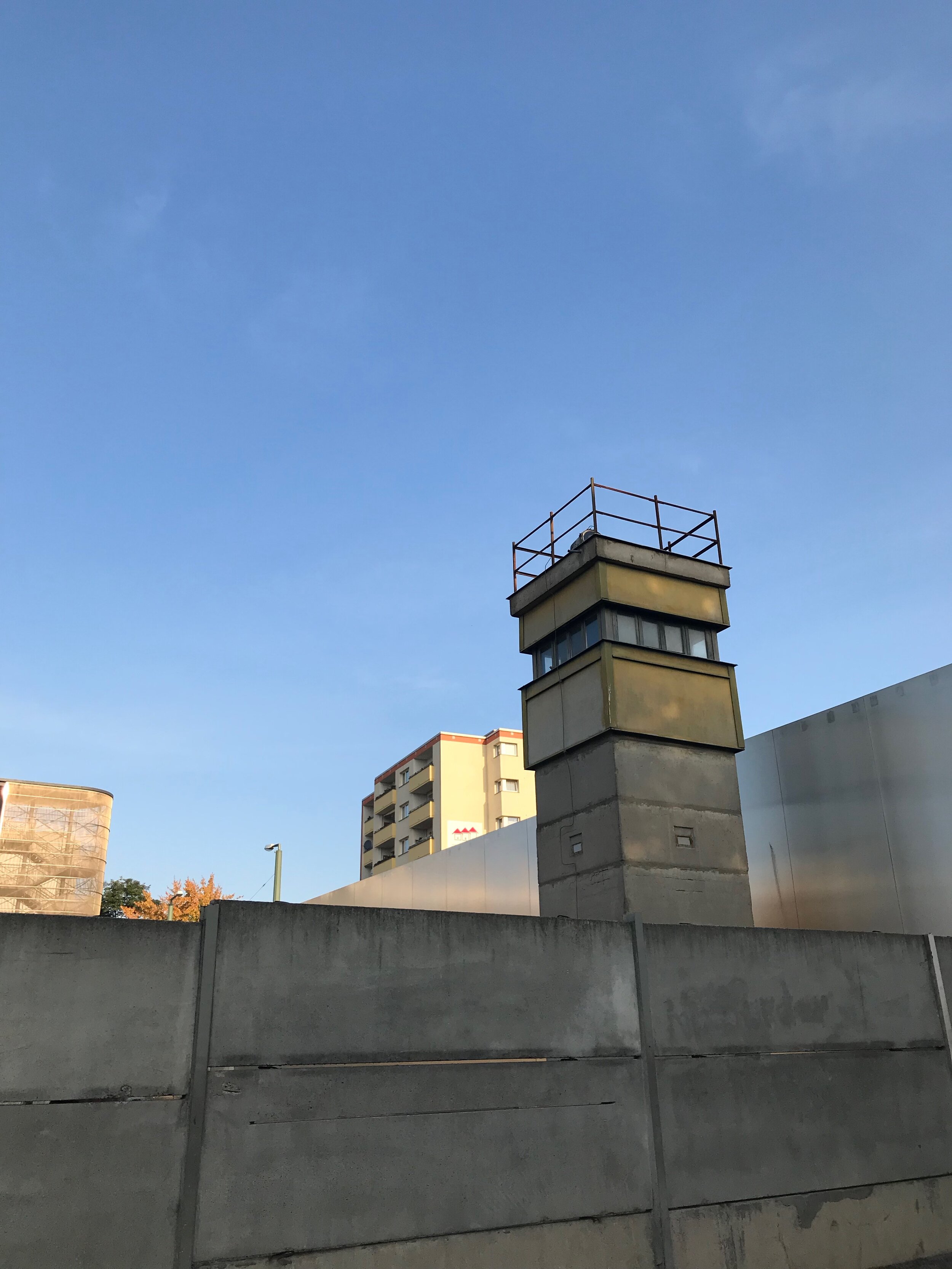 IMG_1643.jpeg