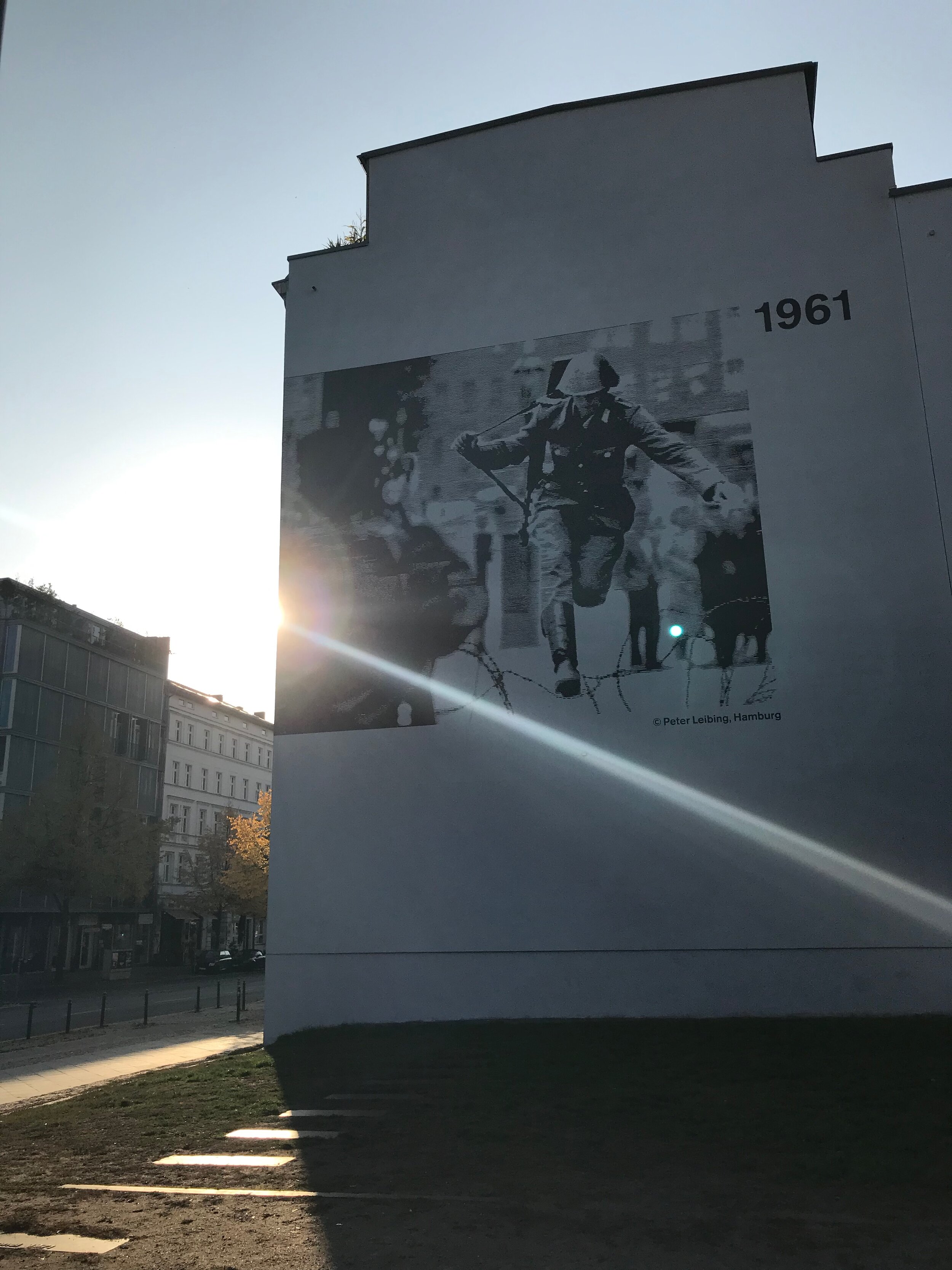 IMG_1660.jpeg
