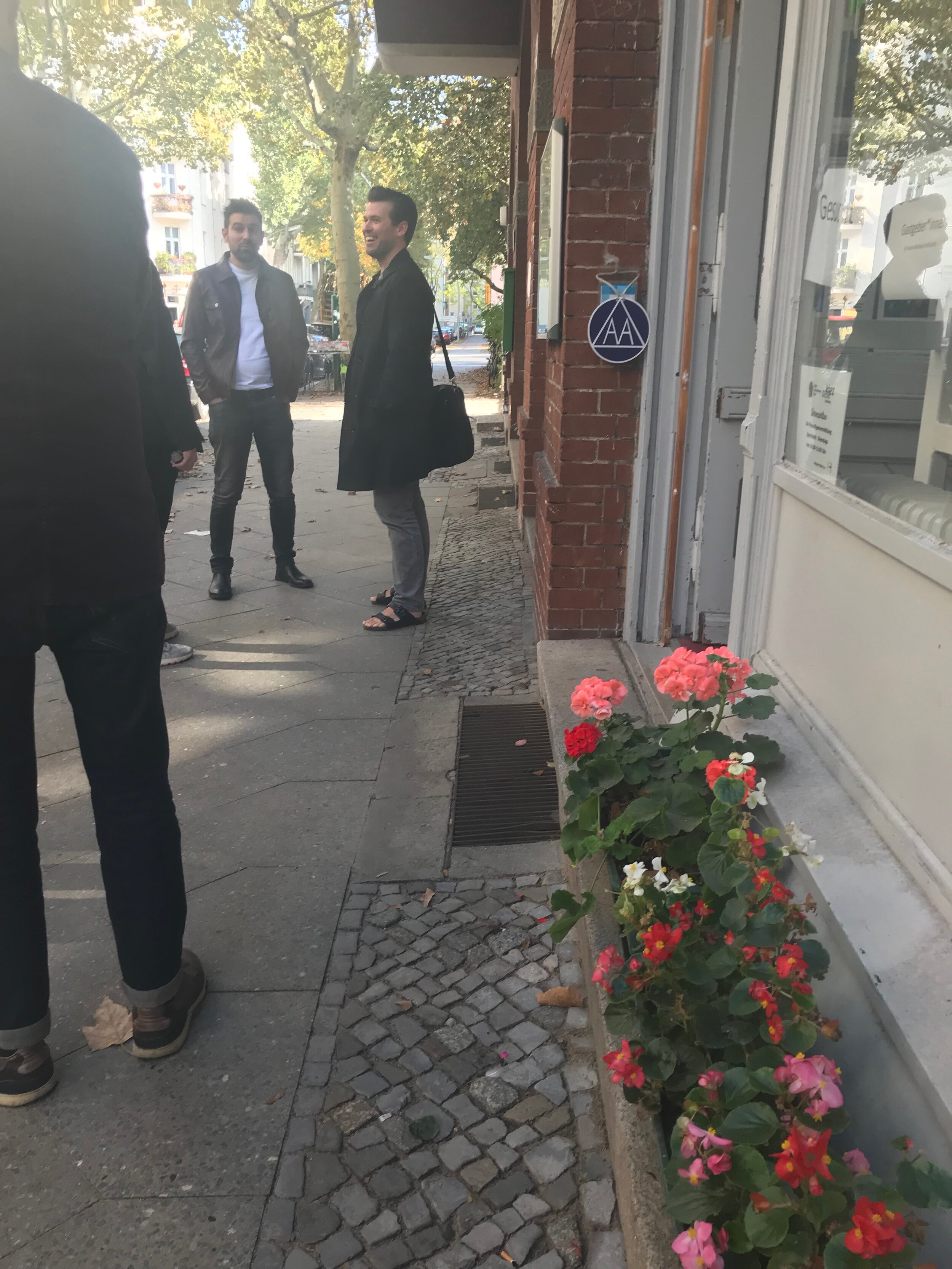 IMG_1695.jpeg