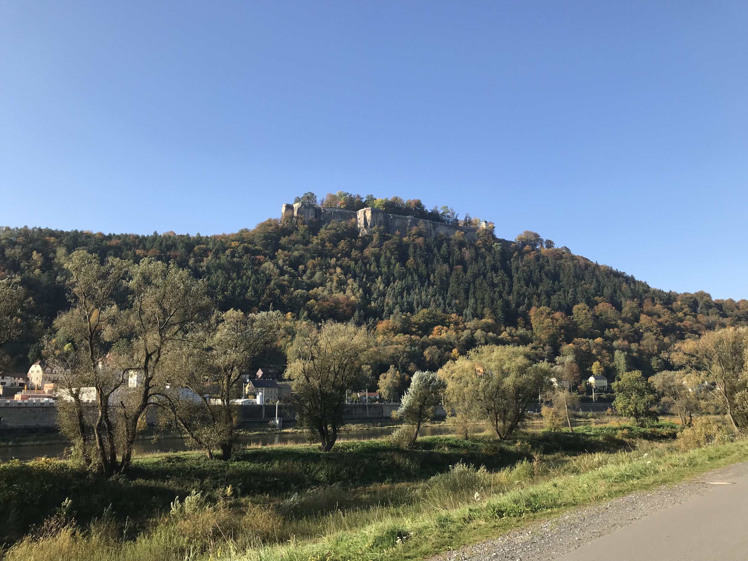 IMG_1704.jpeg