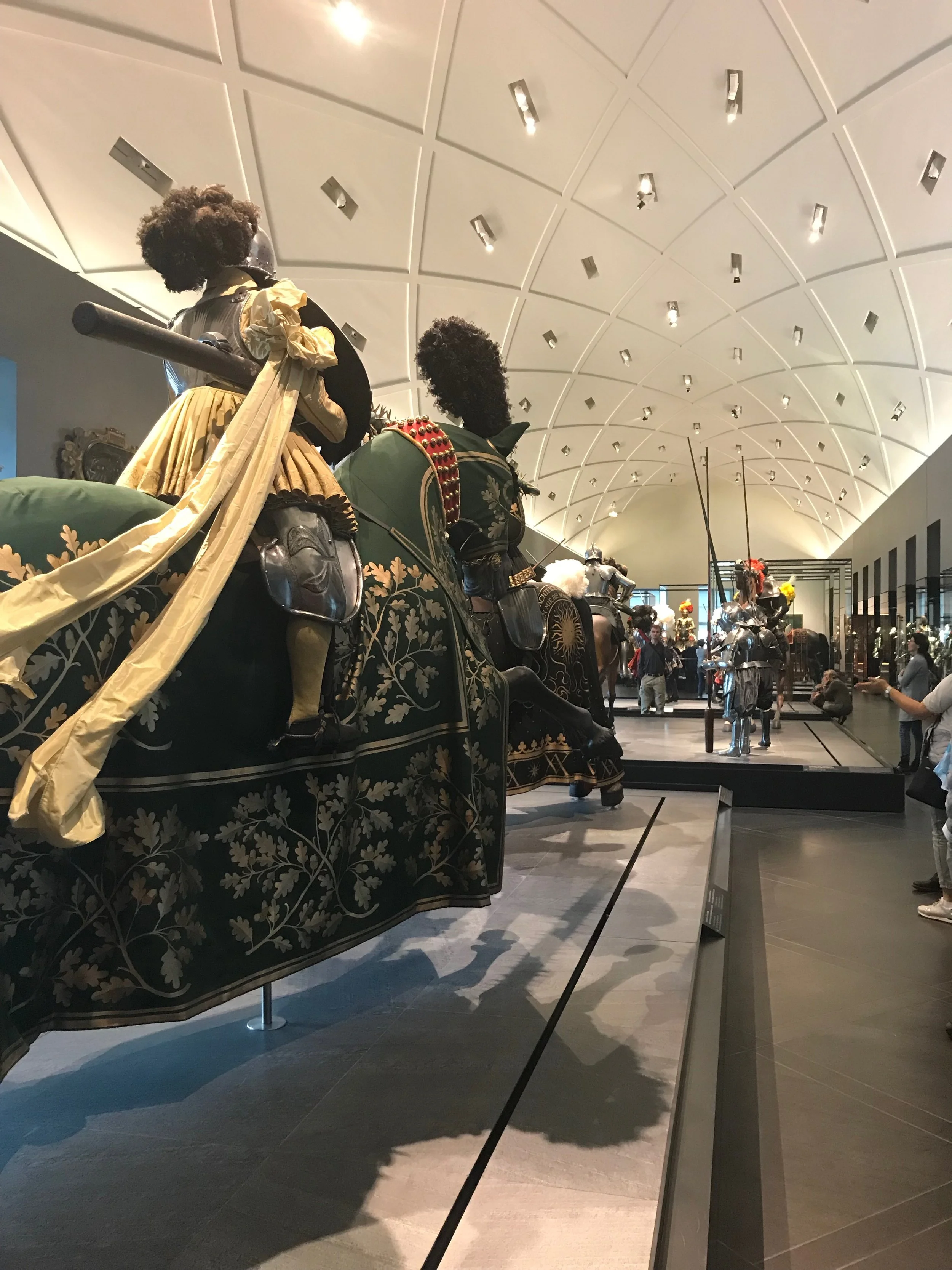 IMG_1876.jpeg