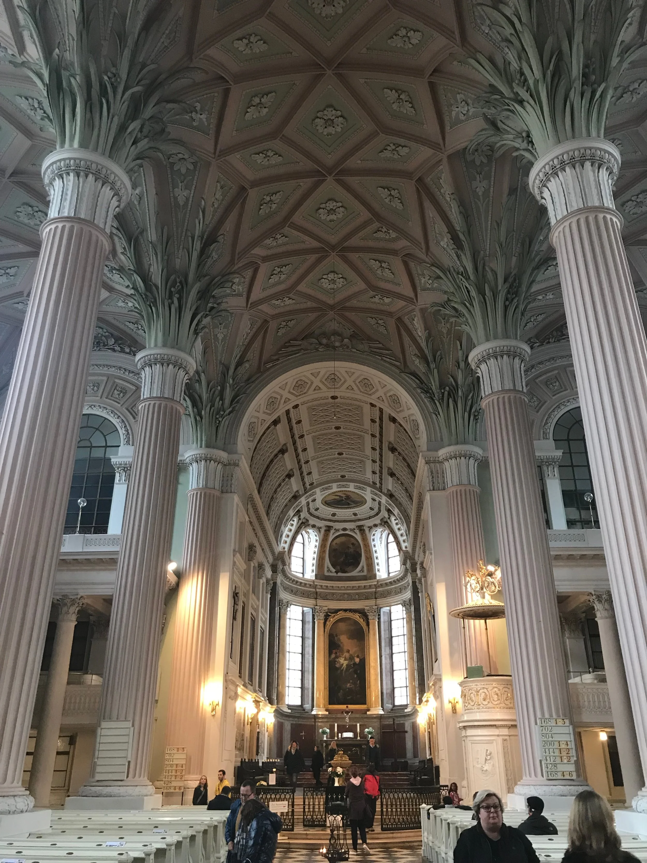 IMG_1936.jpeg