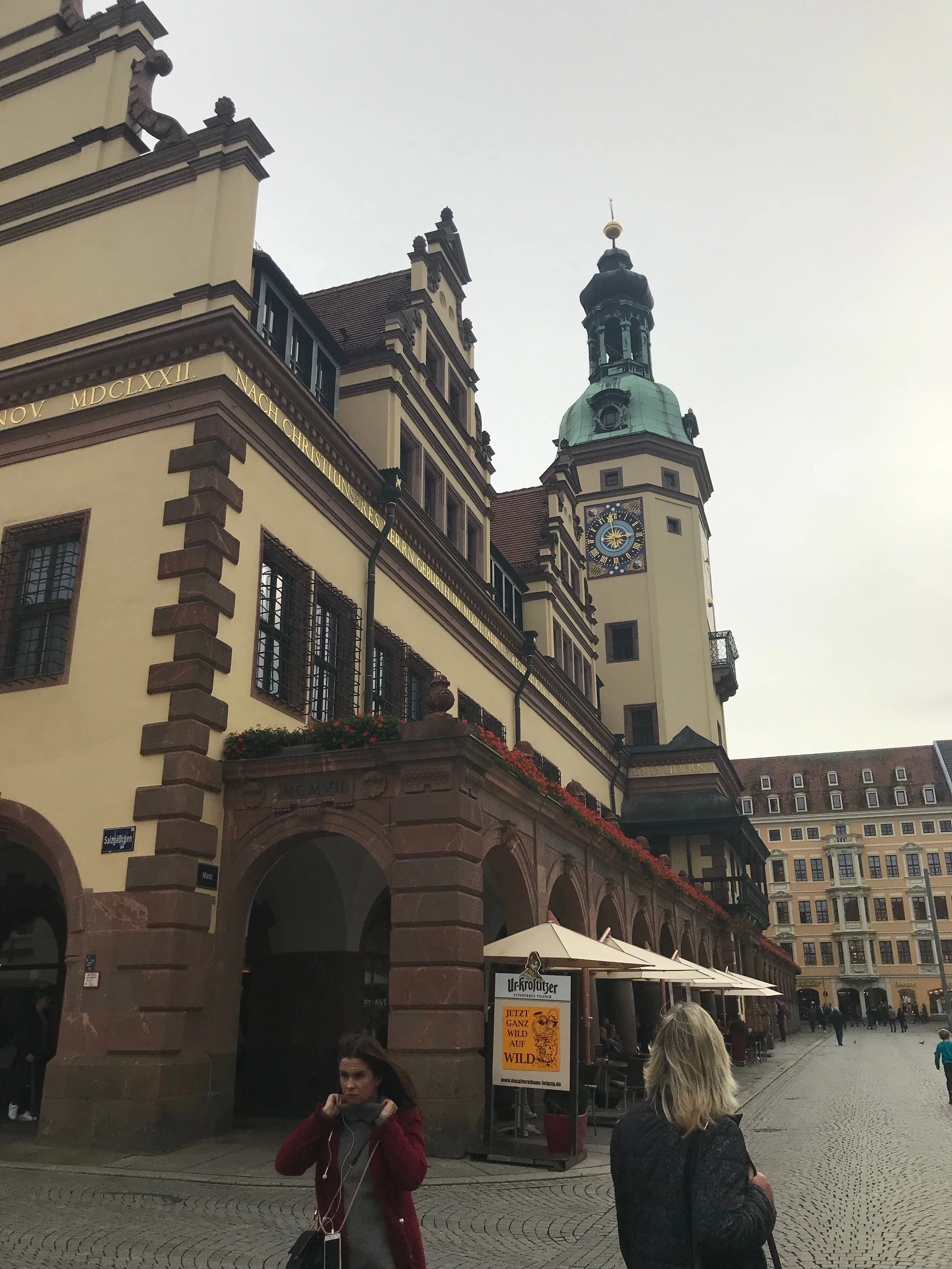 IMG_1957.jpeg