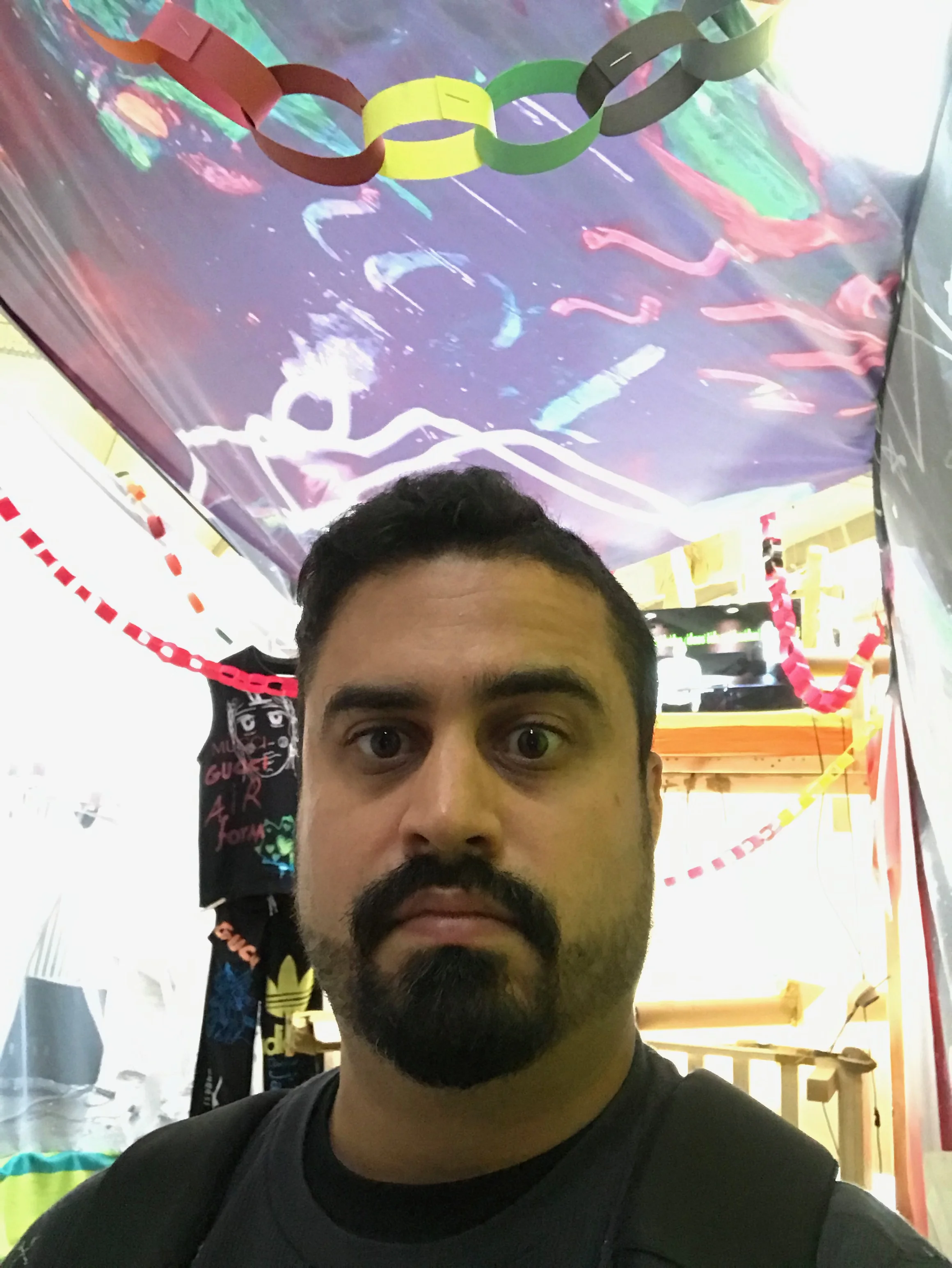 IMG_1984.jpeg