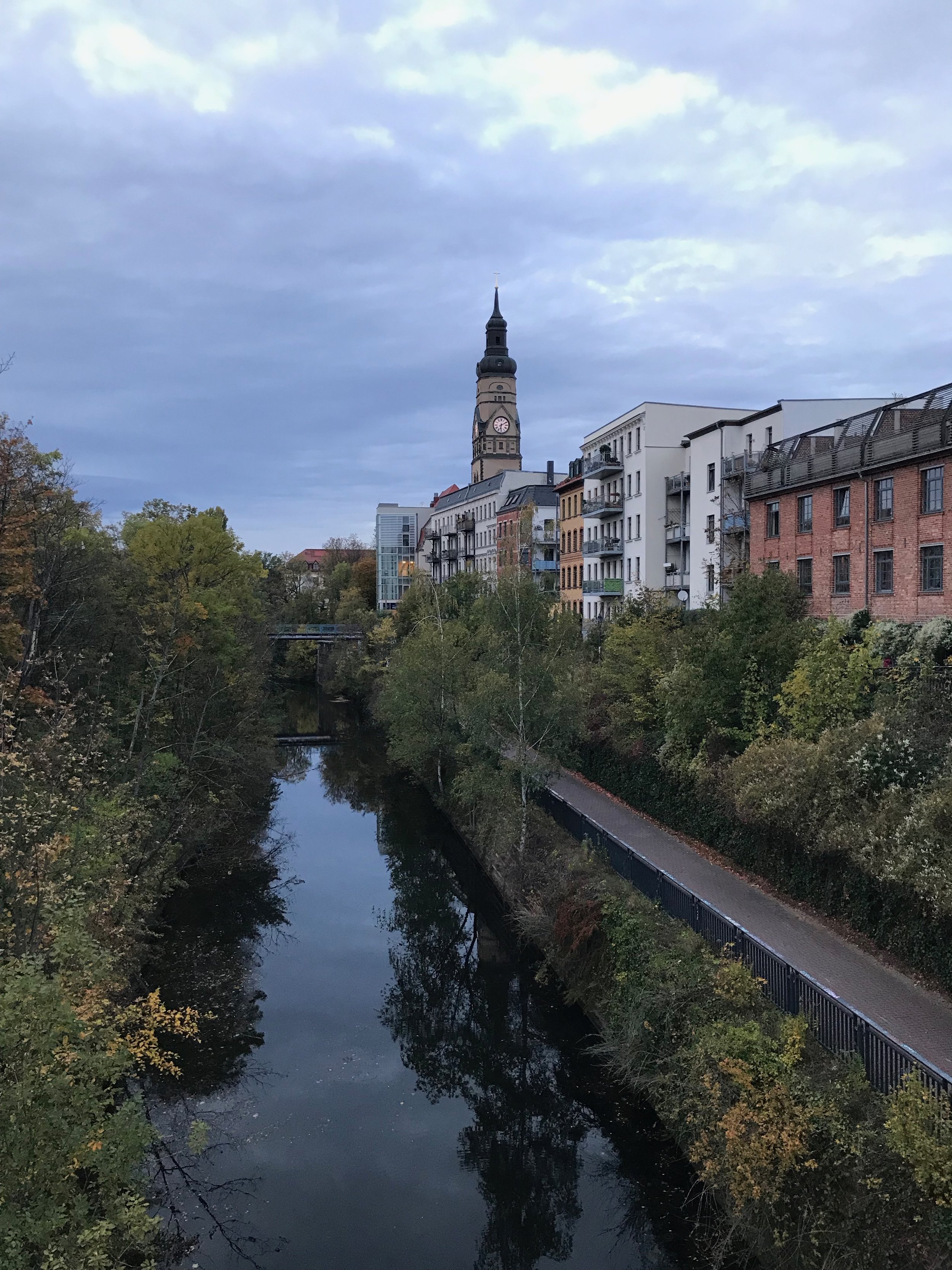 IMG_2003.jpeg