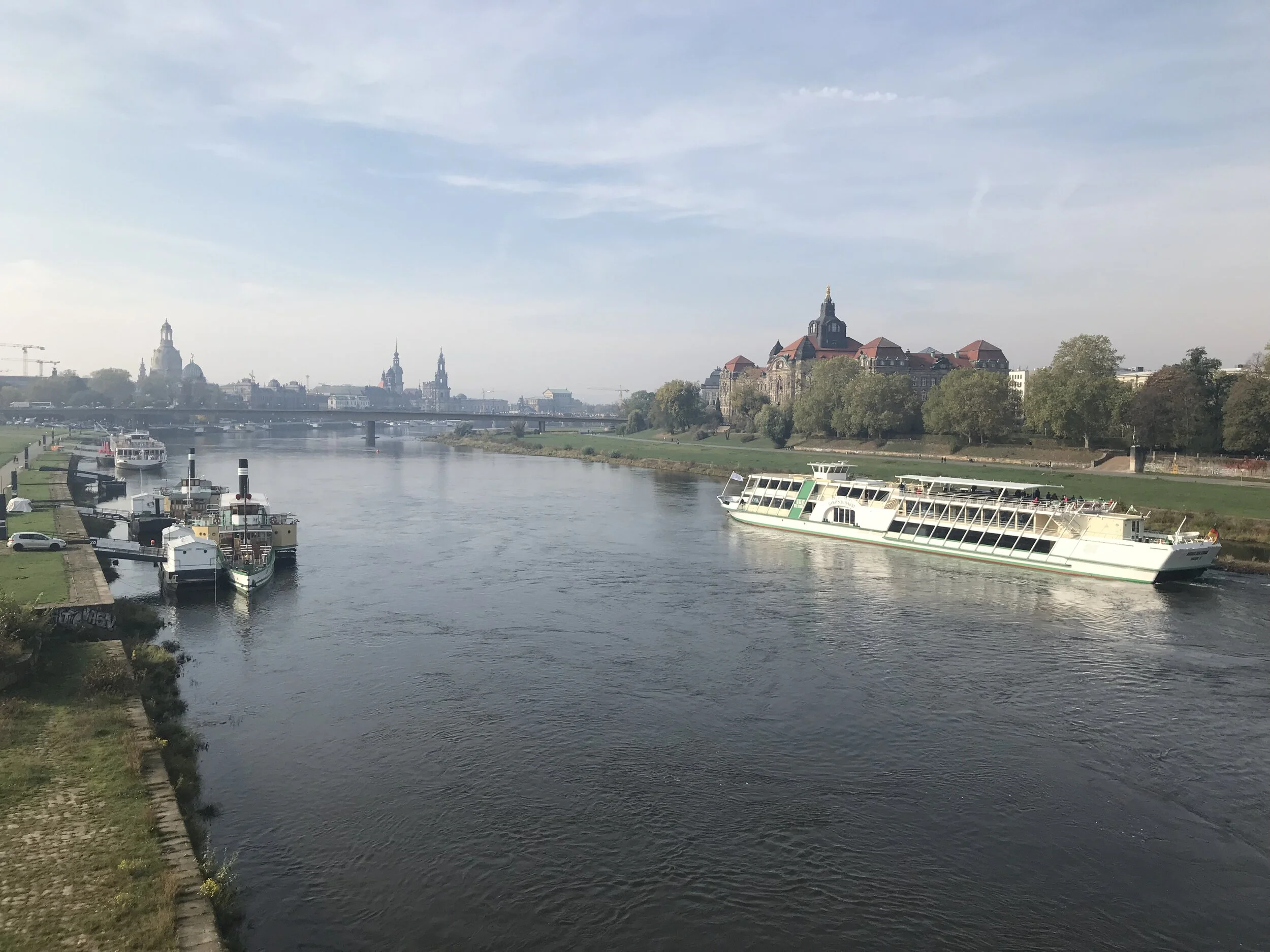 IMG_2057.jpeg