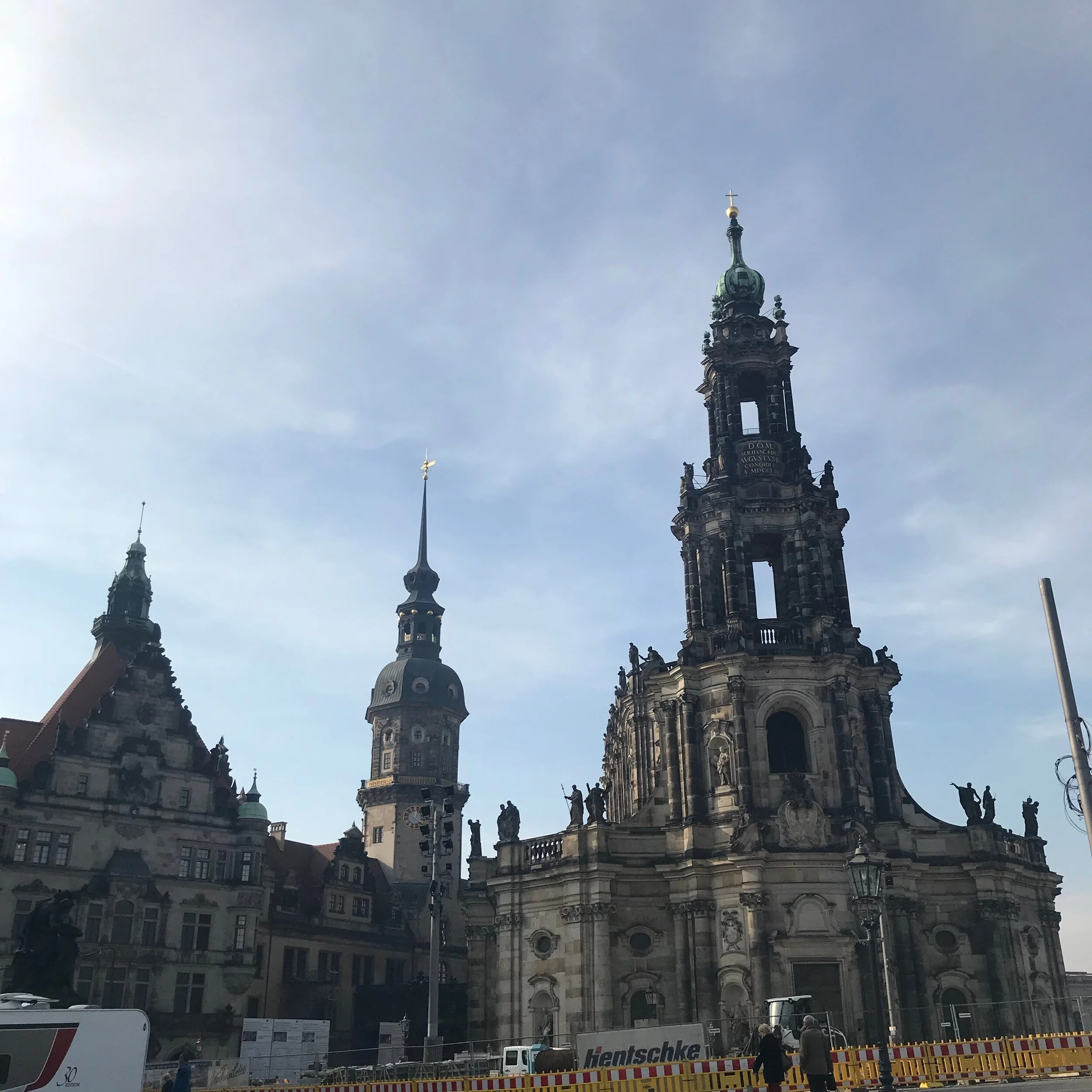 IMG_2061.jpeg