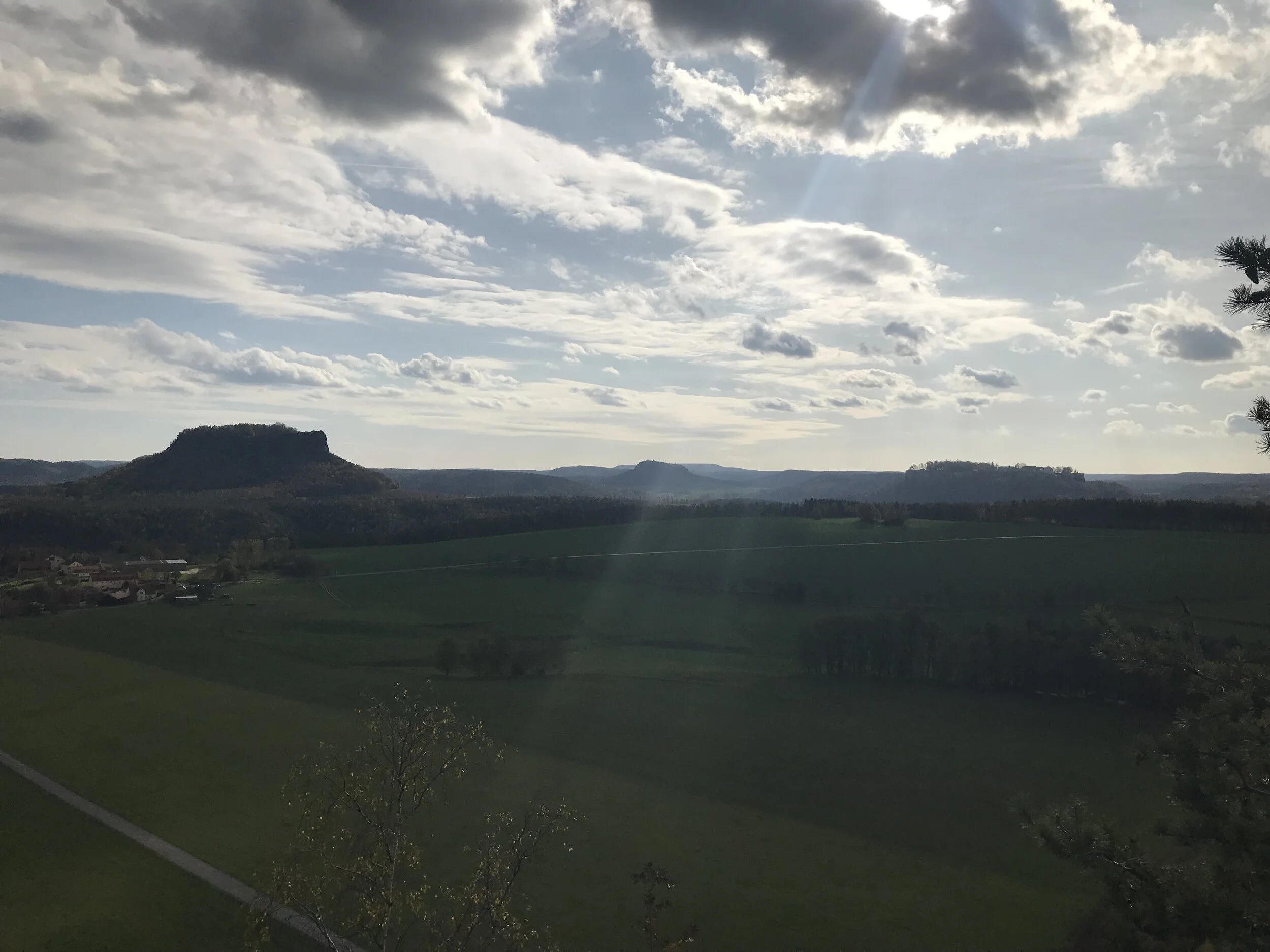 IMG_2099.jpeg