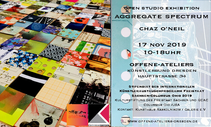 OpenStudioDresdenPromo2.jpg