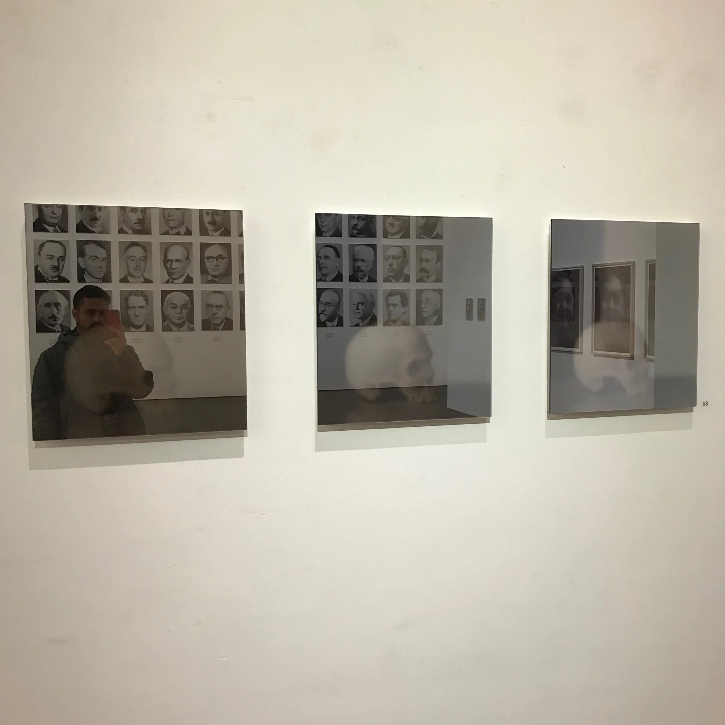 IMG_2905.jpeg