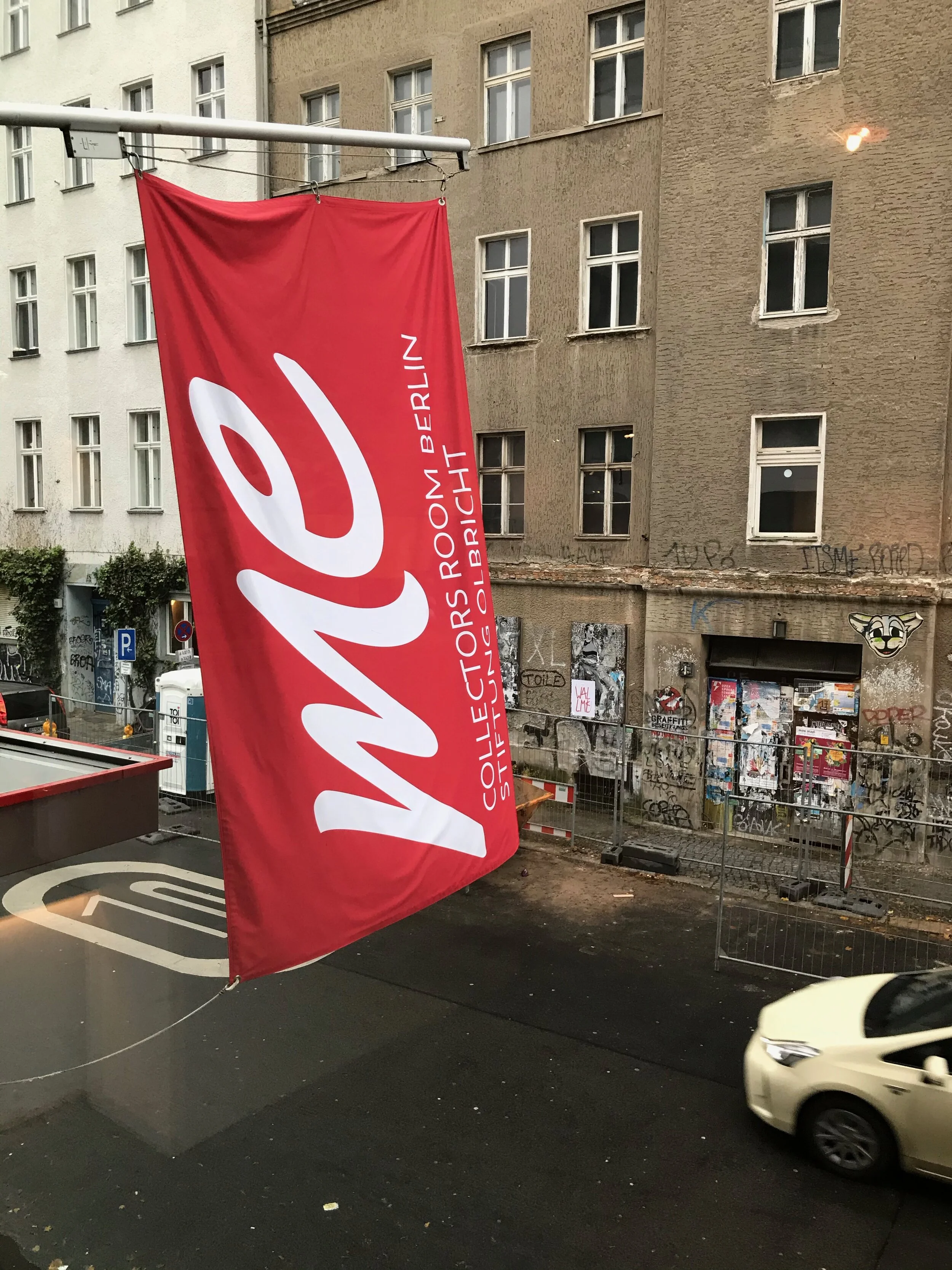 IMG_2914.jpeg