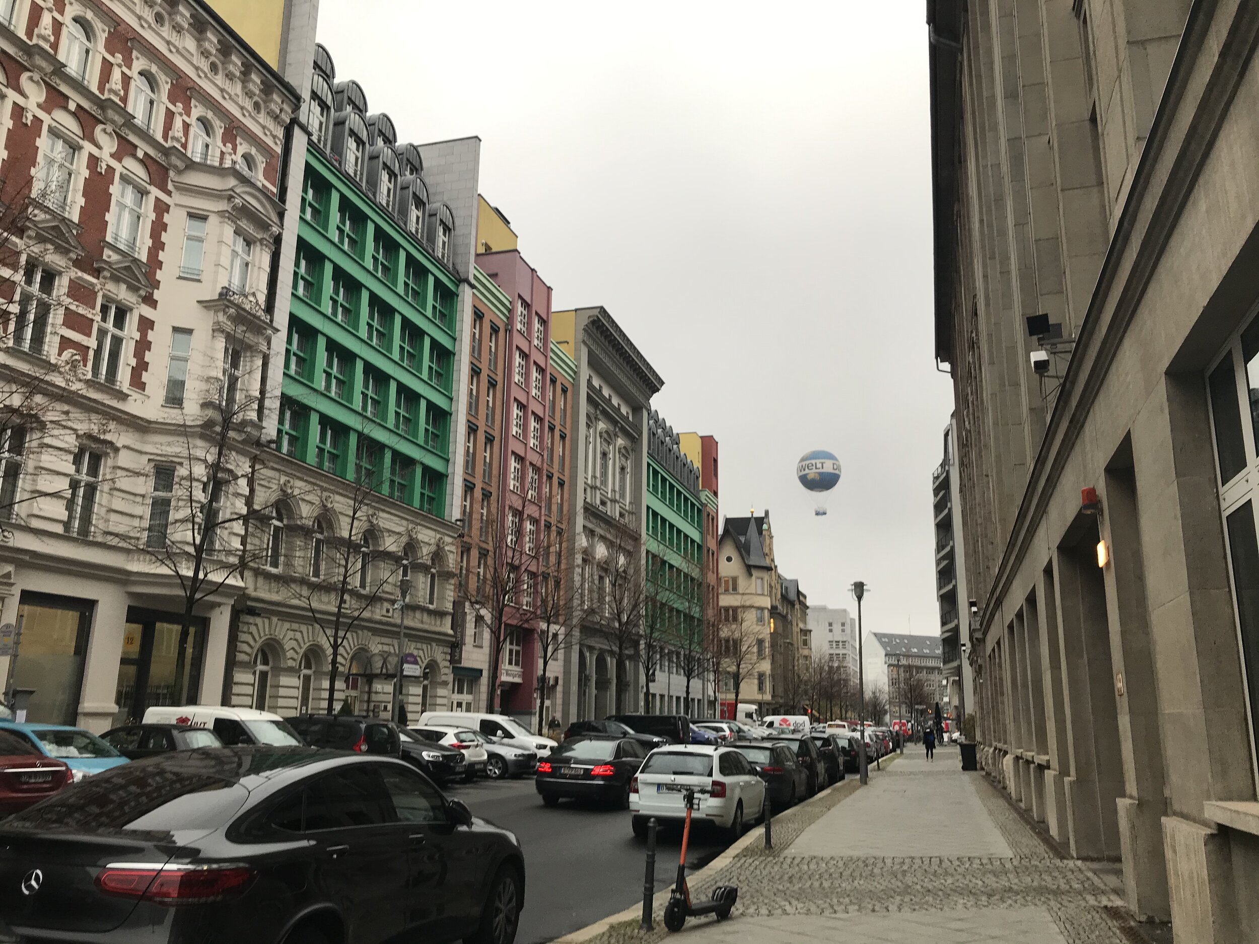 IMG_2923.jpeg