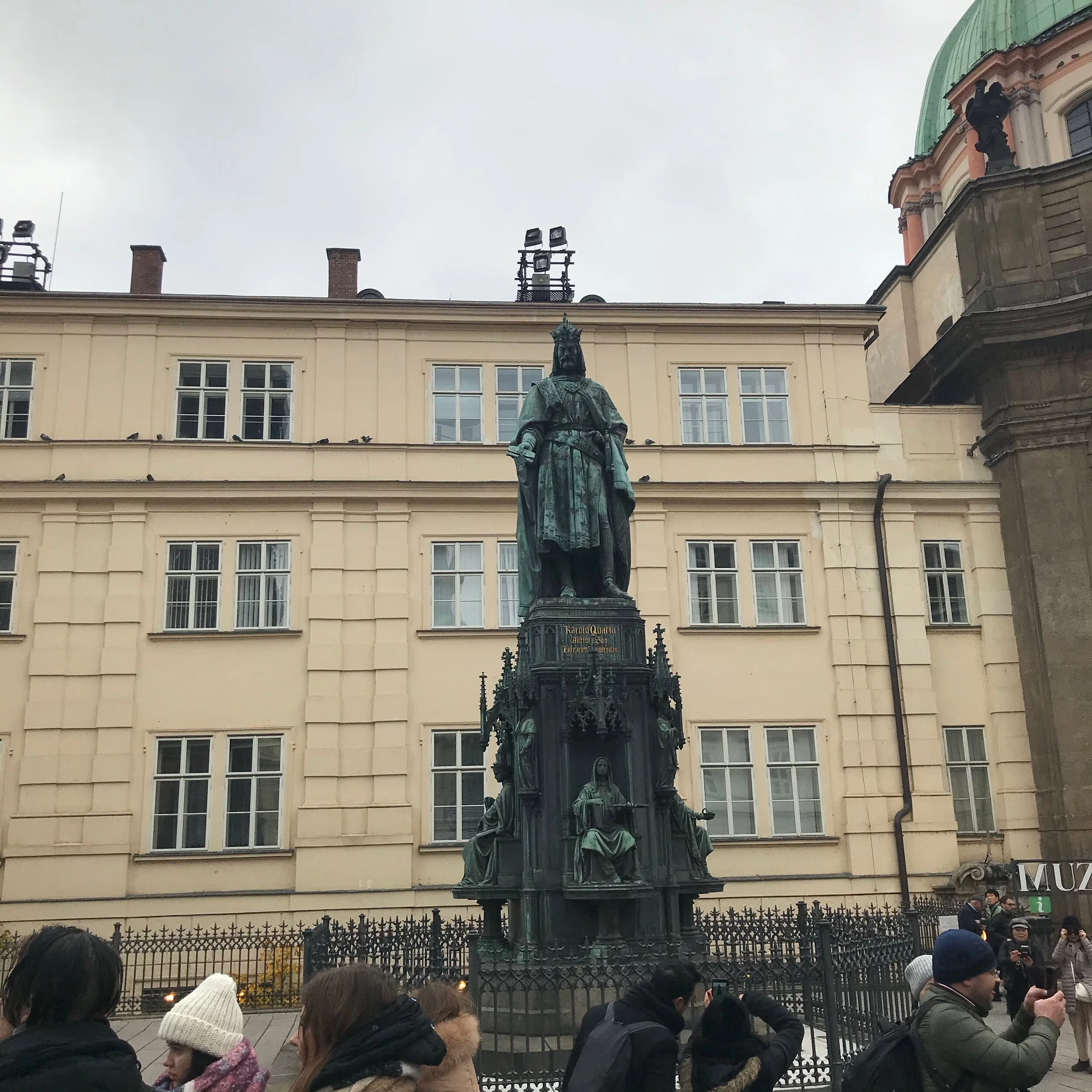 IMG_3023.jpeg