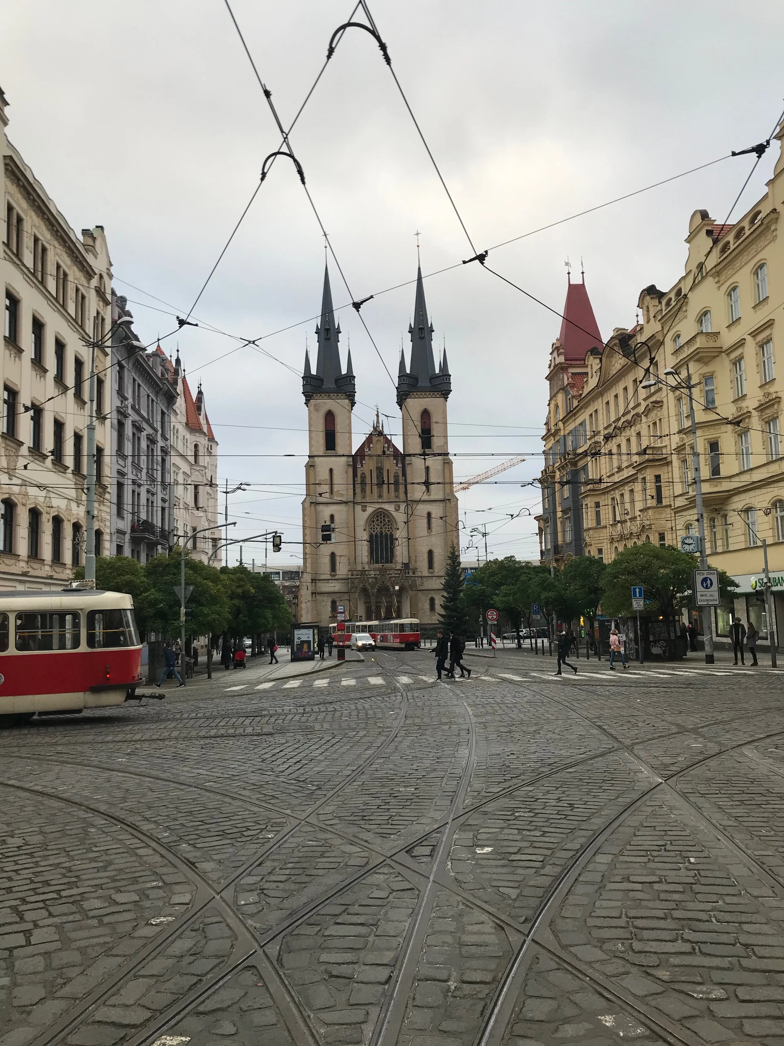 IMG_3060.jpeg