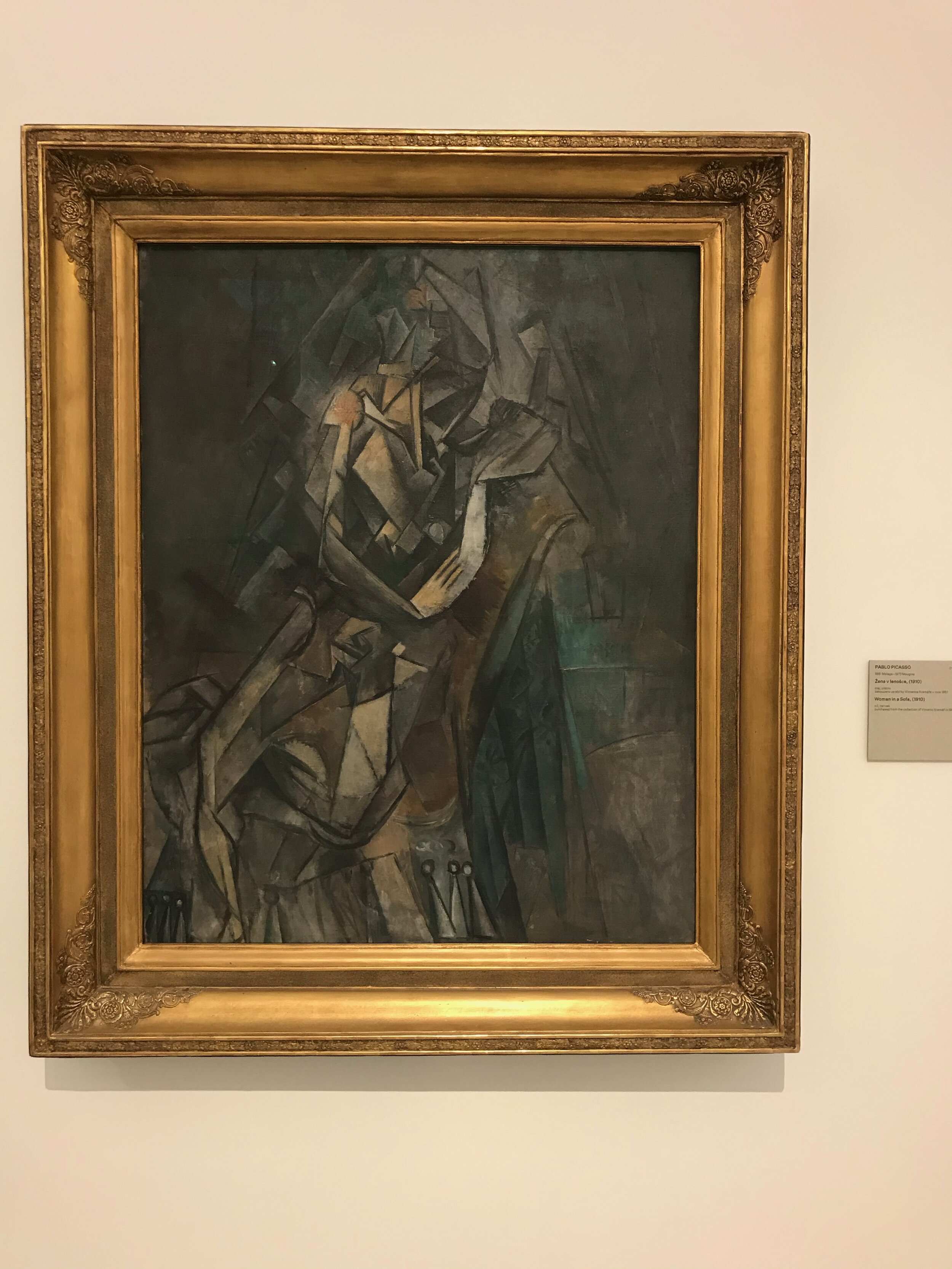 IMG_3087.jpeg